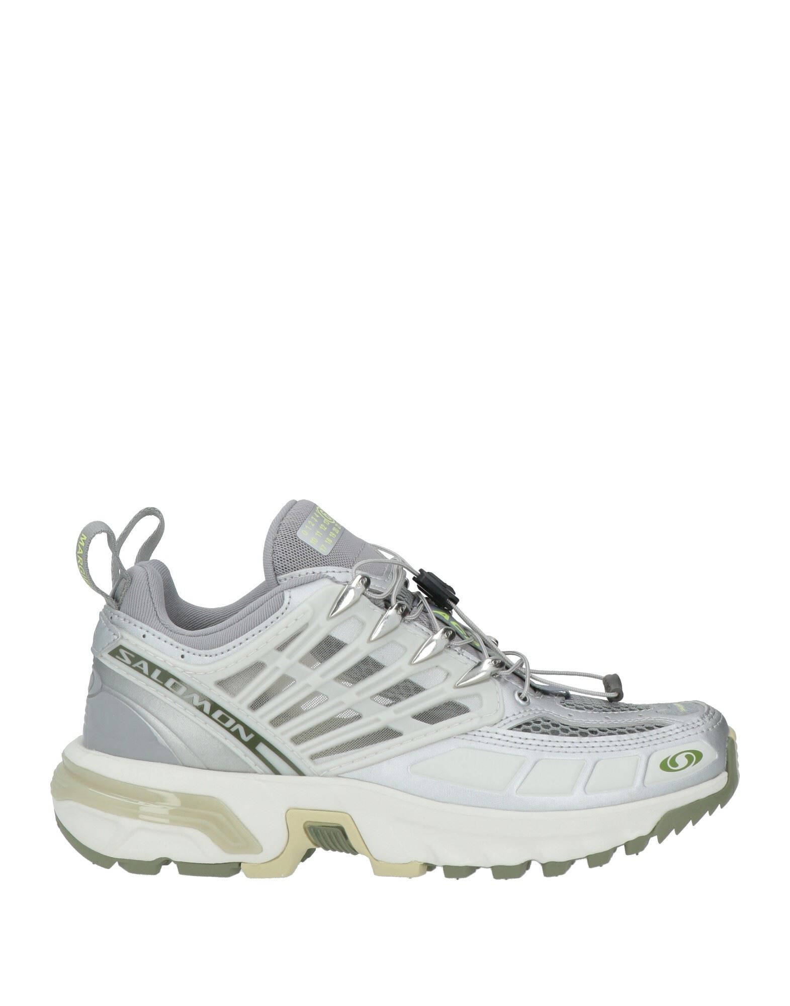 MM6 MAISON MARGIELA x SALOMON MM6 MAISON MARGIELA x SALOMON ΠΑΠΟΥΤΣΙΑ Αθλητικά παπούτσια