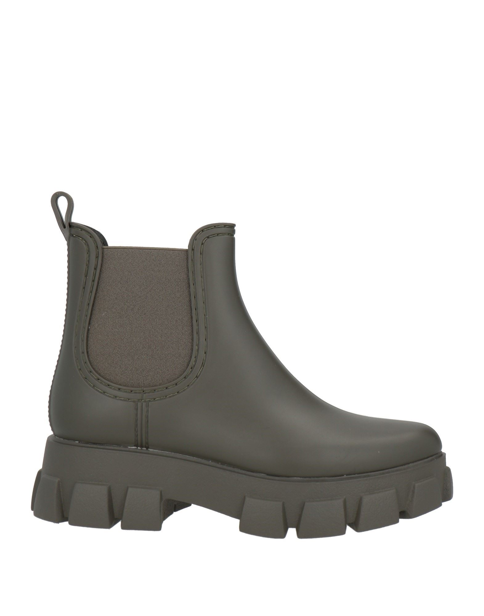 JEFFREY CAMPBELL ΠΑΠΟΥΤΣΙΑ Μποτάκια