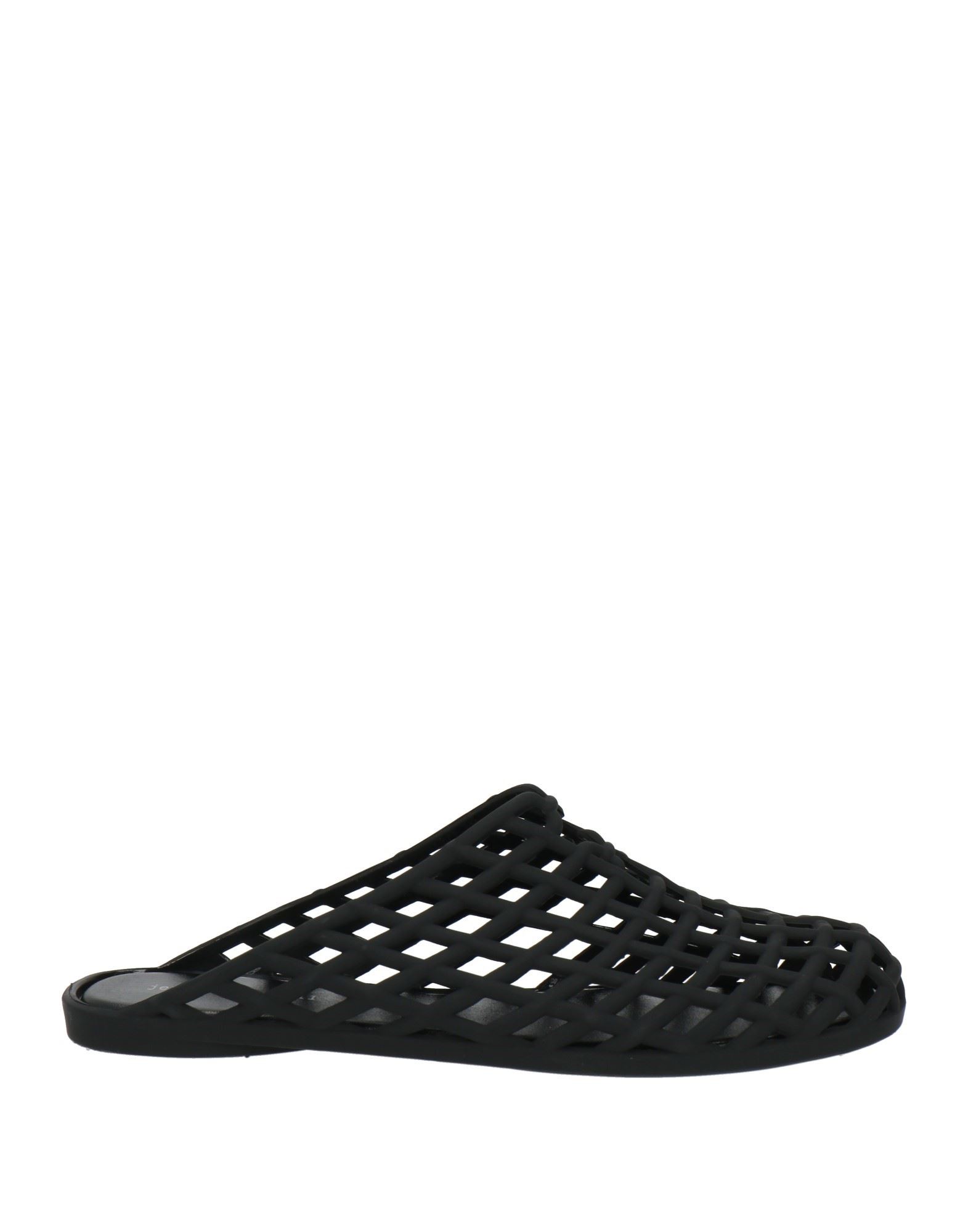 JEFFREY CAMPBELL ΠΑΠΟΥΤΣΙΑ Μουλάρια και τσόκαρα