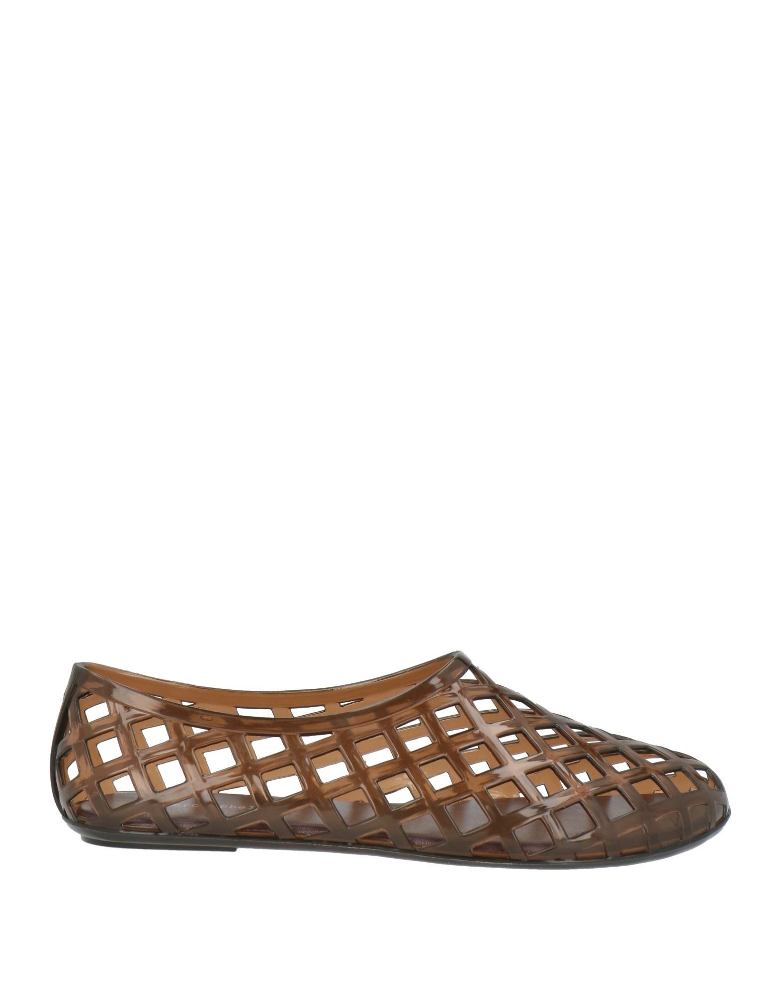 JEFFREY CAMPBELL ΠΑΠΟΥΤΣΙΑ Μπαλαρίνες