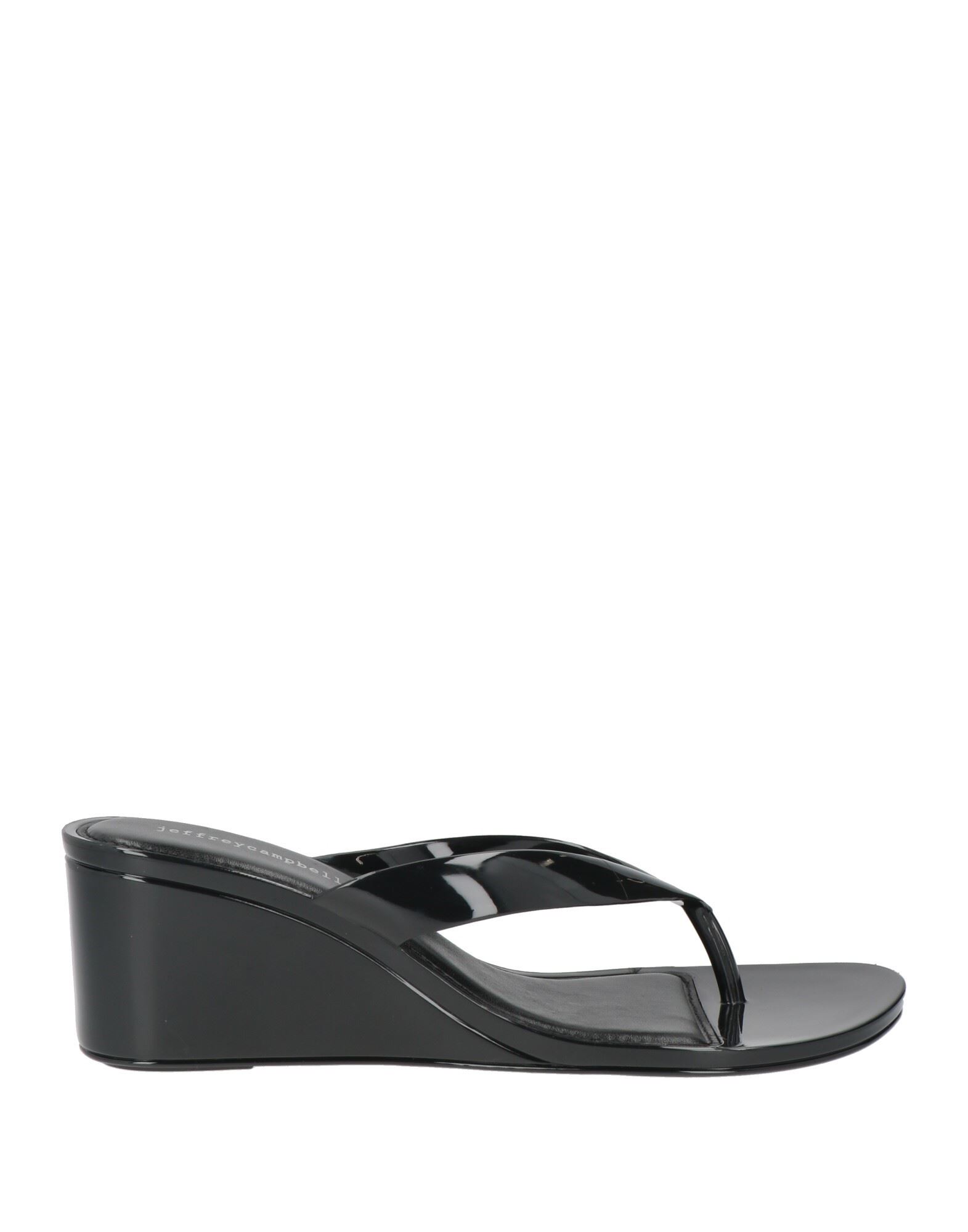 JEFFREY CAMPBELL ΠΑΠΟΥΤΣΙΑ Σαγιονάρες
