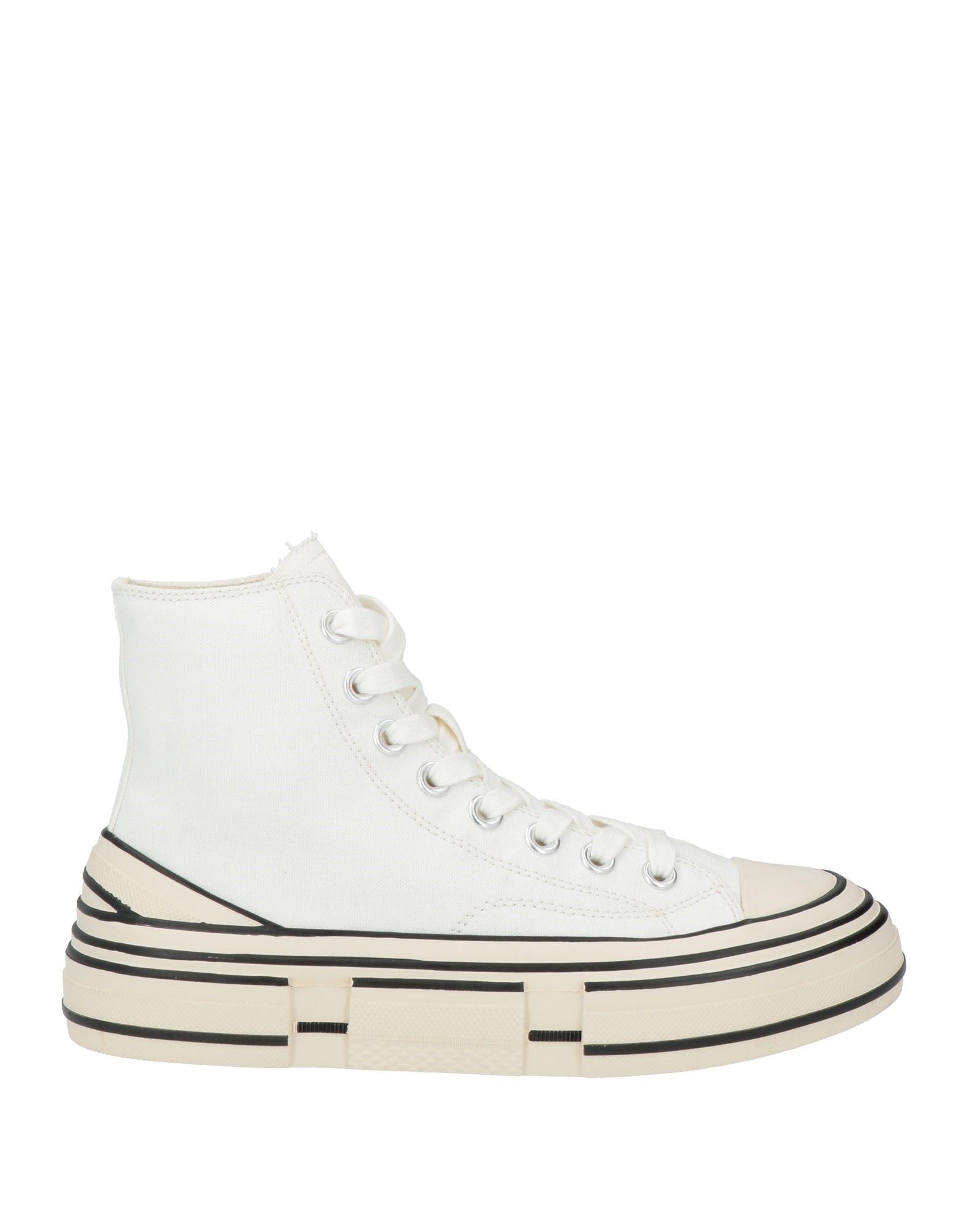 JEFFREY CAMPBELL ΠΑΠΟΥΤΣΙΑ Αθλητικά παπούτσια