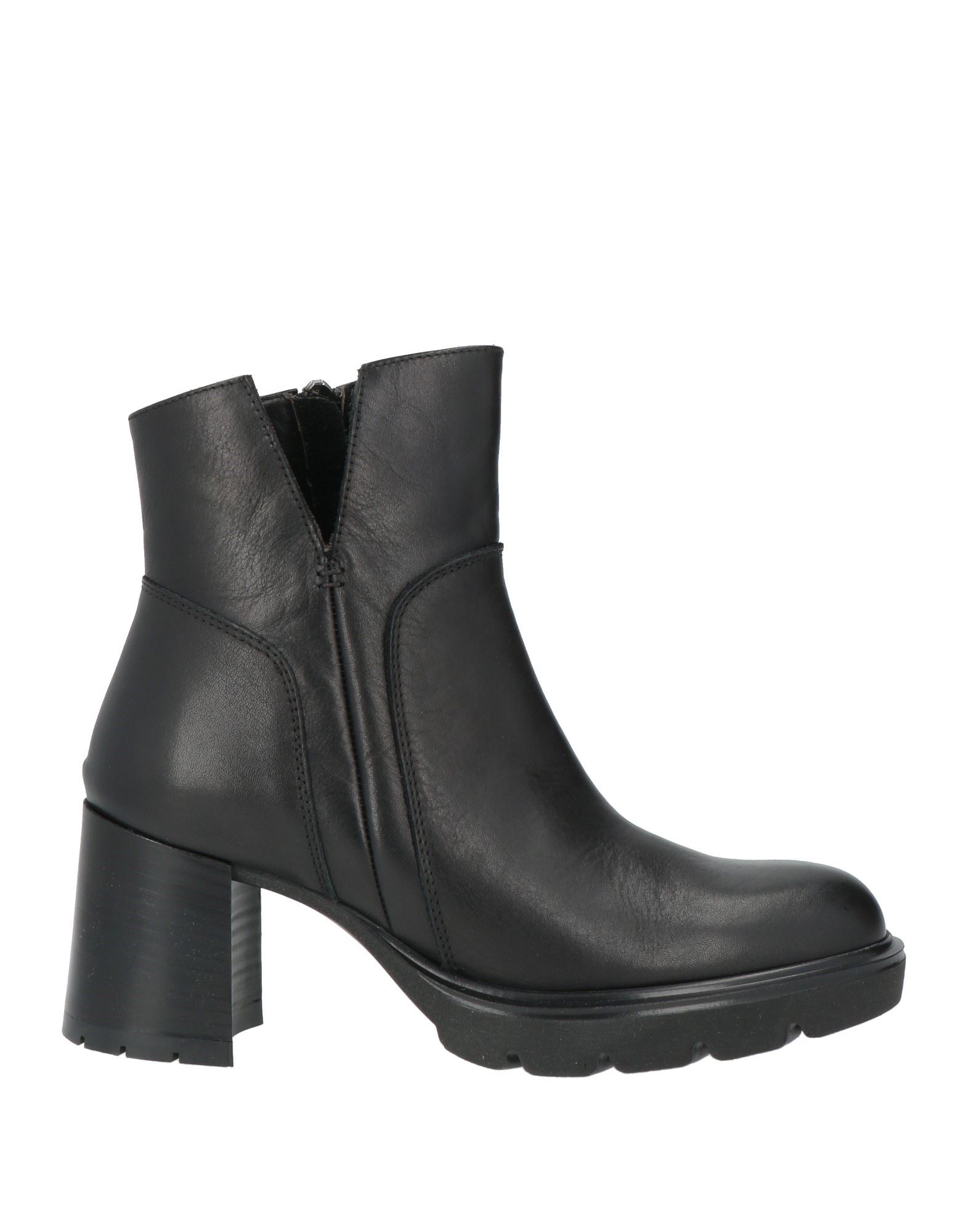 MELLUSO ΠΑΠΟΥΤΣΙΑ Μποτάκια