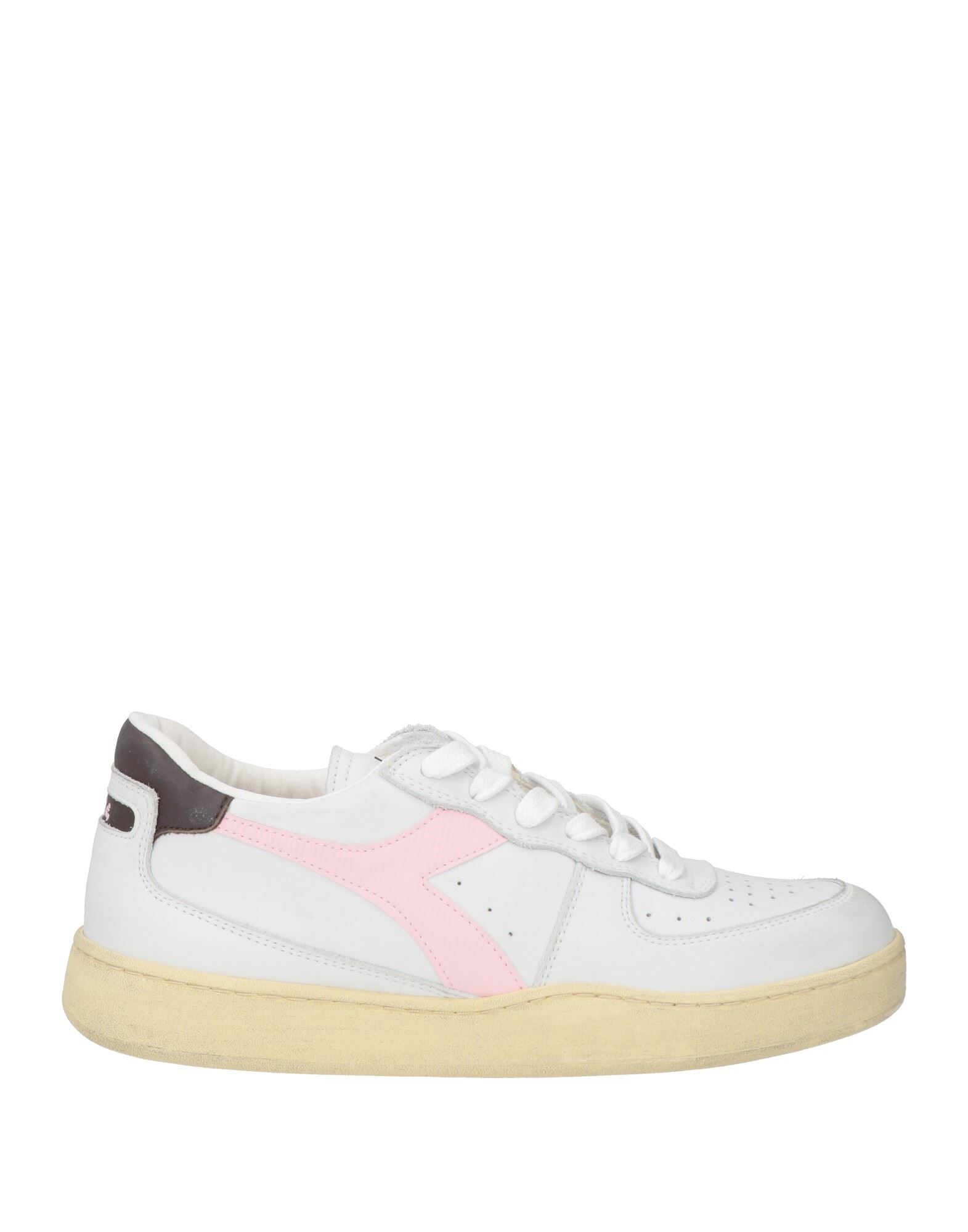 DIADORA HERITAGE ΠΑΠΟΥΤΣΙΑ Αθλητικά παπούτσια