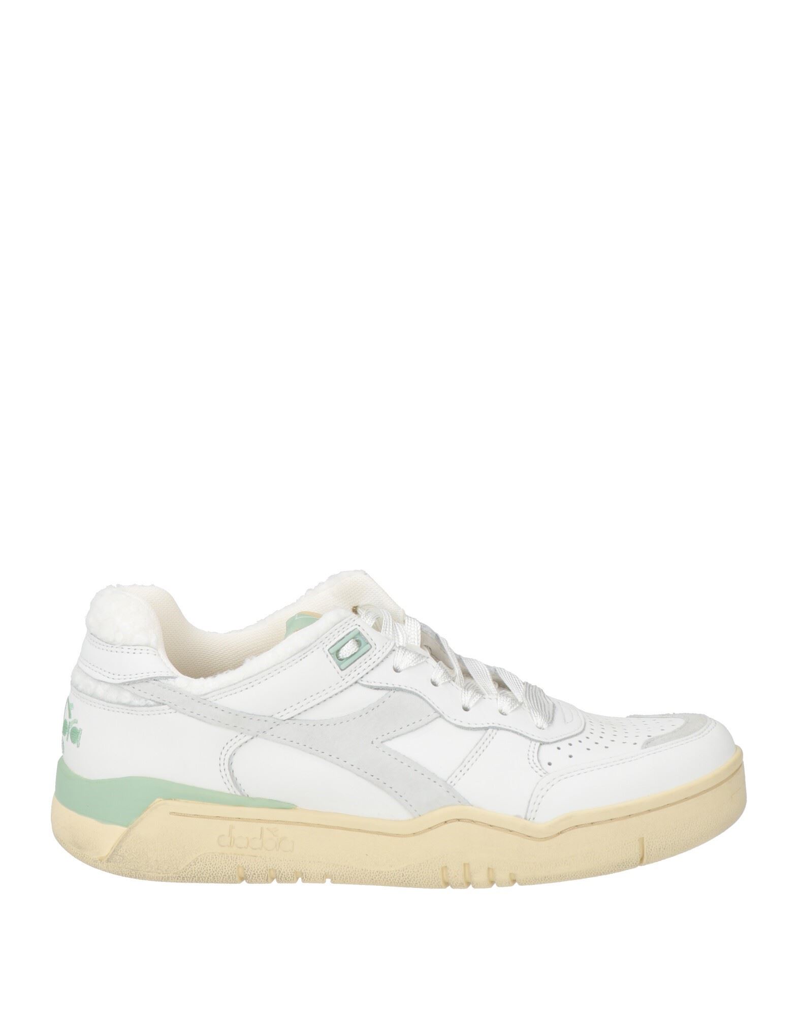 DIADORA HERITAGE ΠΑΠΟΥΤΣΙΑ Αθλητικά παπούτσια