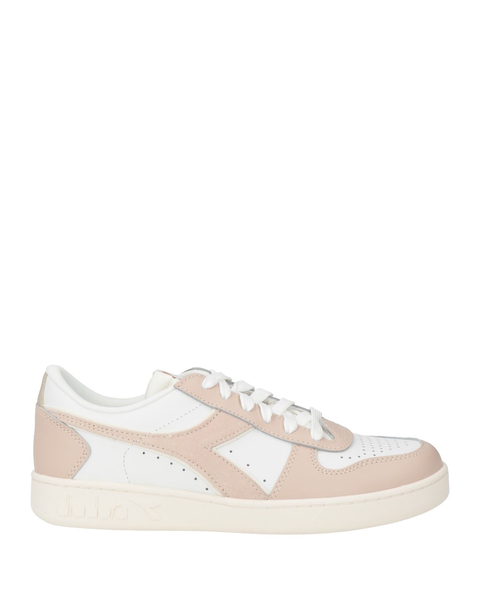 DIADORA ΠΑΠΟΥΤΣΙΑ Αθλητικά παπούτσια