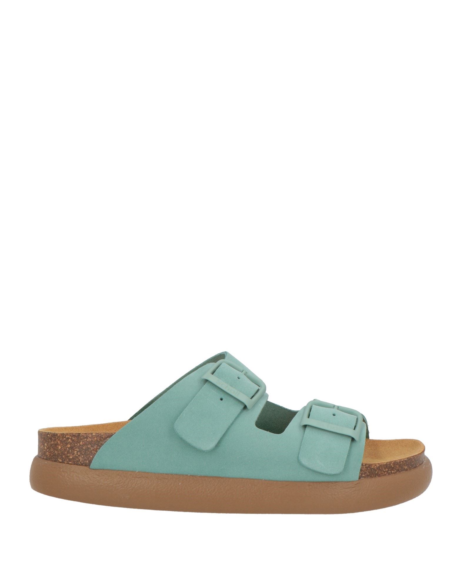 SCHOLL ΠΑΠΟΥΤΣΙΑ Πέδιλα
