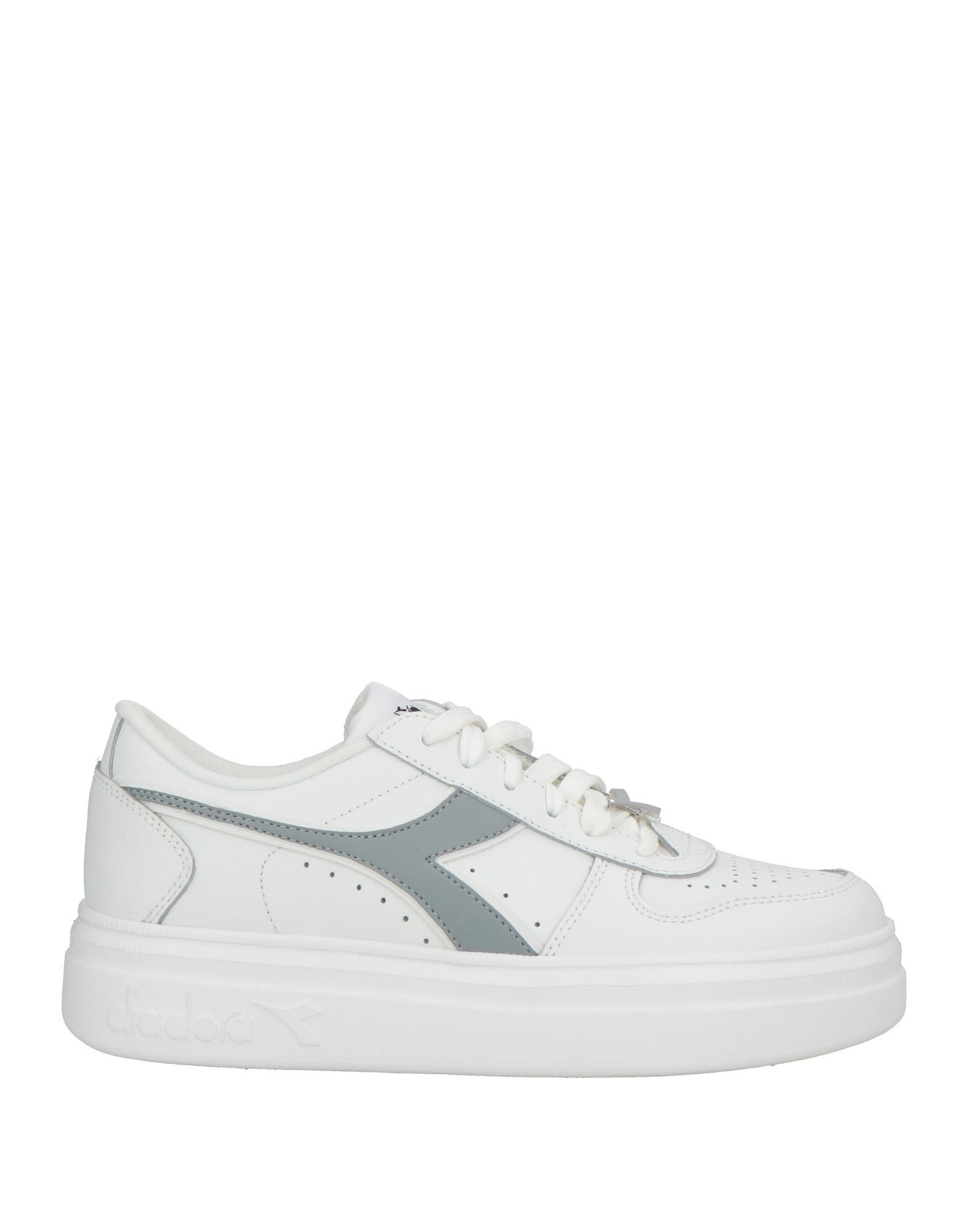 DIADORA ΠΑΠΟΥΤΣΙΑ Αθλητικά παπούτσια