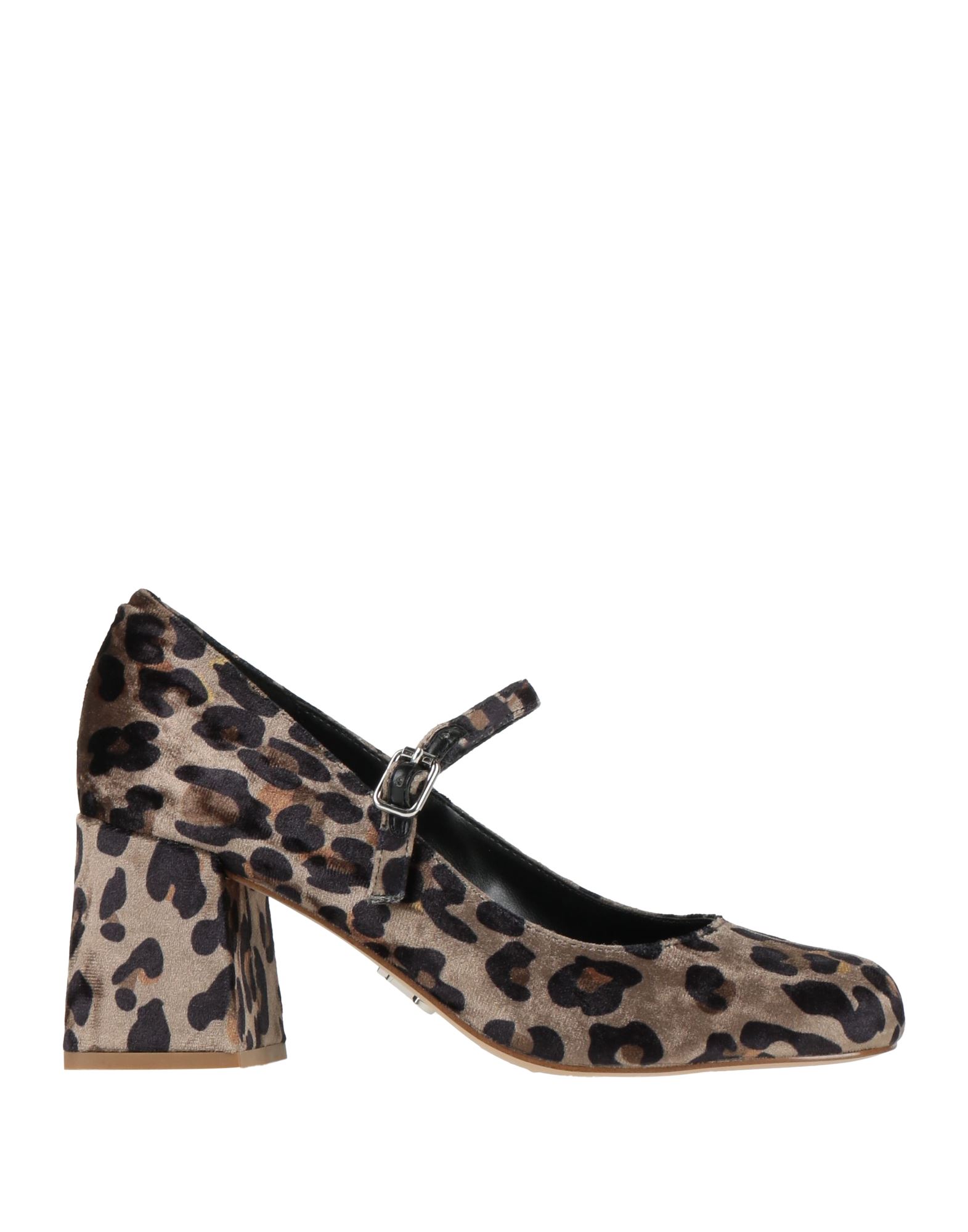 STEVE MADDEN ΠΑΠΟΥΤΣΙΑ Κλειστά παπούτσια