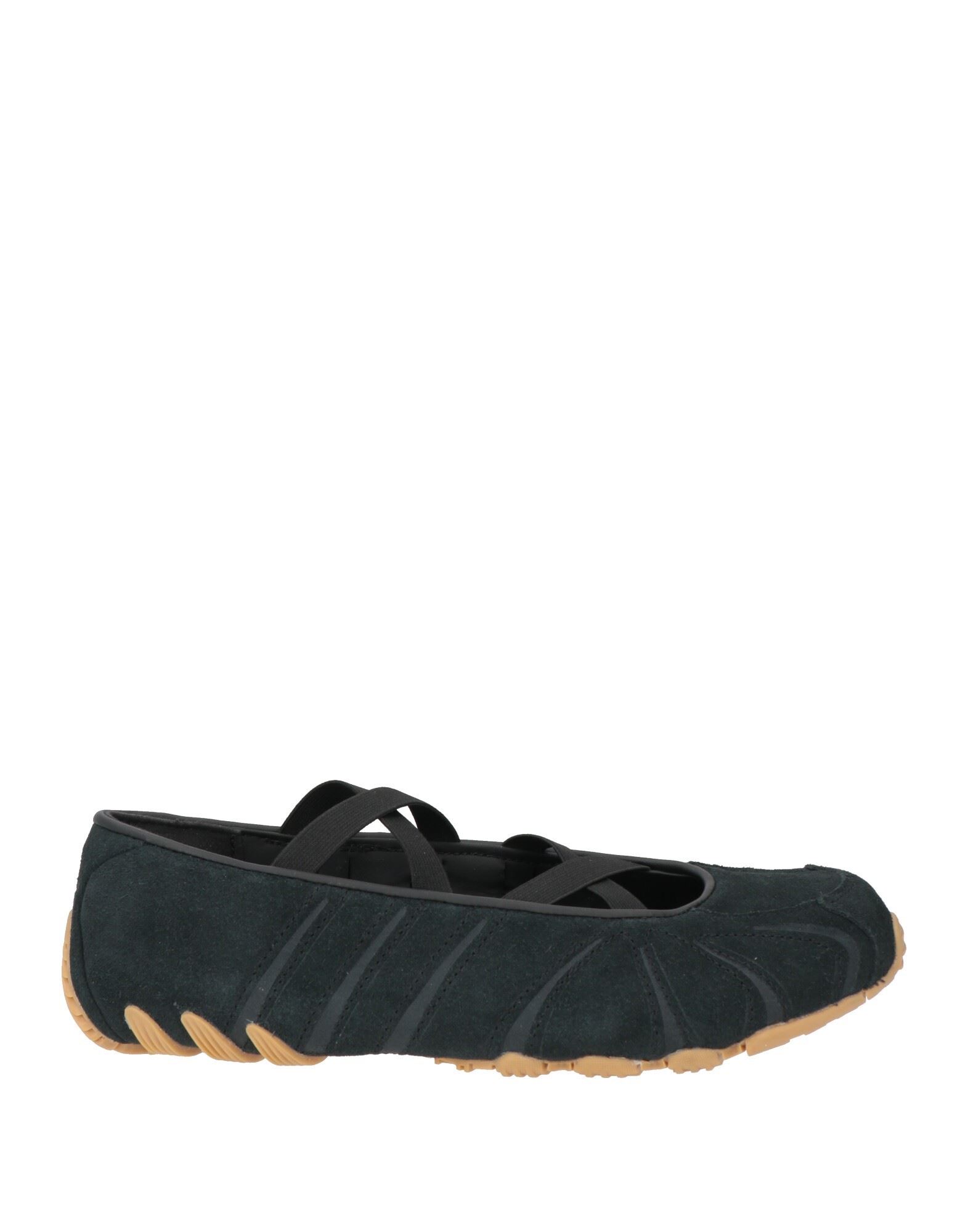 ADIDAS ΠΑΠΟΥΤΣΙΑ Μπαλαρίνες