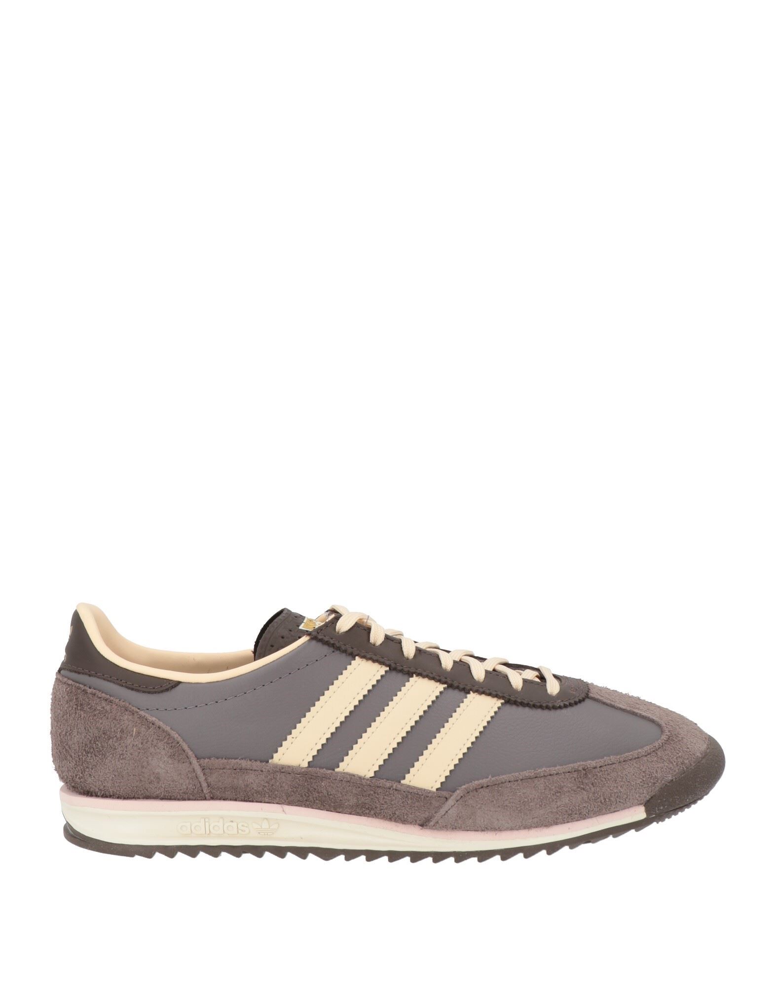 ADIDAS ORIGINALS ΠΑΠΟΥΤΣΙΑ Αθλητικά παπούτσια