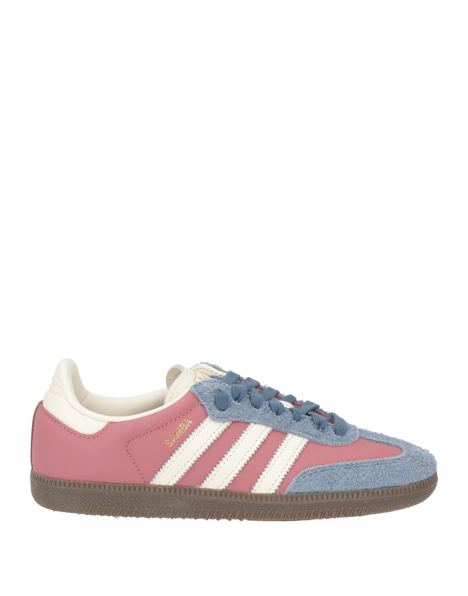 ADIDAS ORIGINALS ΠΑΠΟΥΤΣΙΑ Αθλητικά παπούτσια