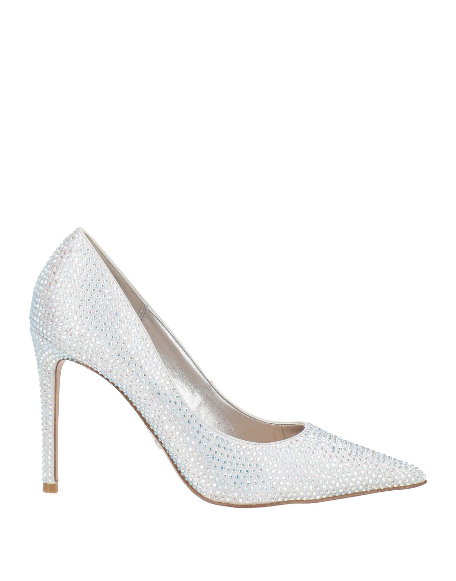 STEVE MADDEN ΠΑΠΟΥΤΣΙΑ Κλειστά παπούτσια