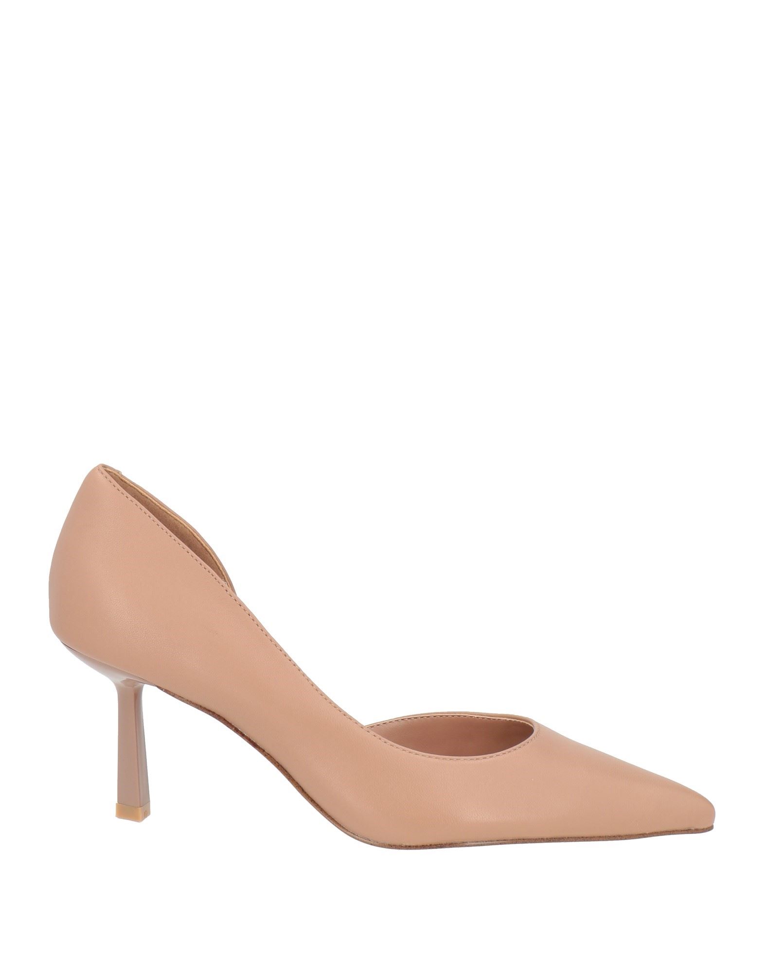 STEVE MADDEN ΠΑΠΟΥΤΣΙΑ Κλειστά παπούτσια