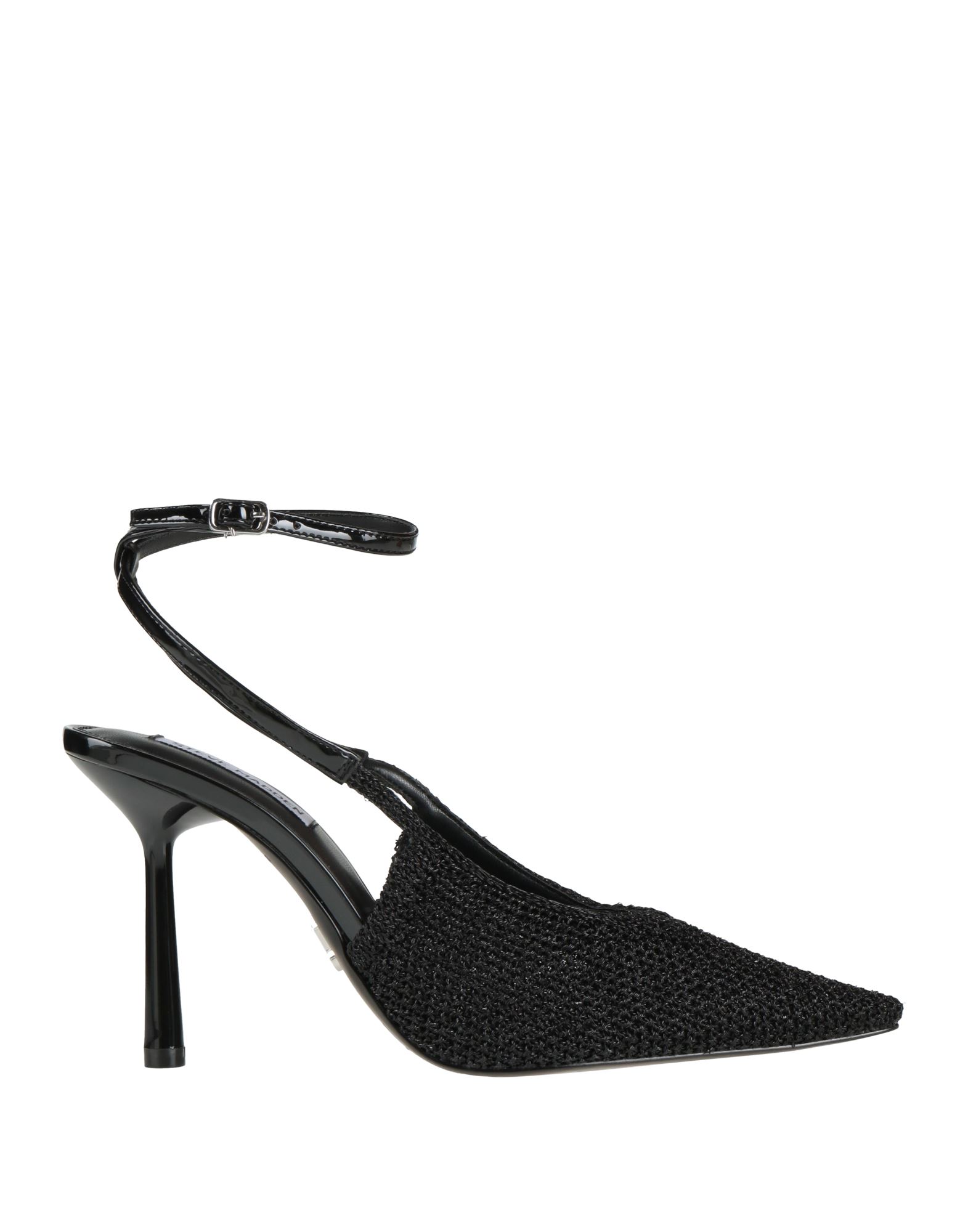 STEVE MADDEN ΠΑΠΟΥΤΣΙΑ Κλειστά παπούτσια