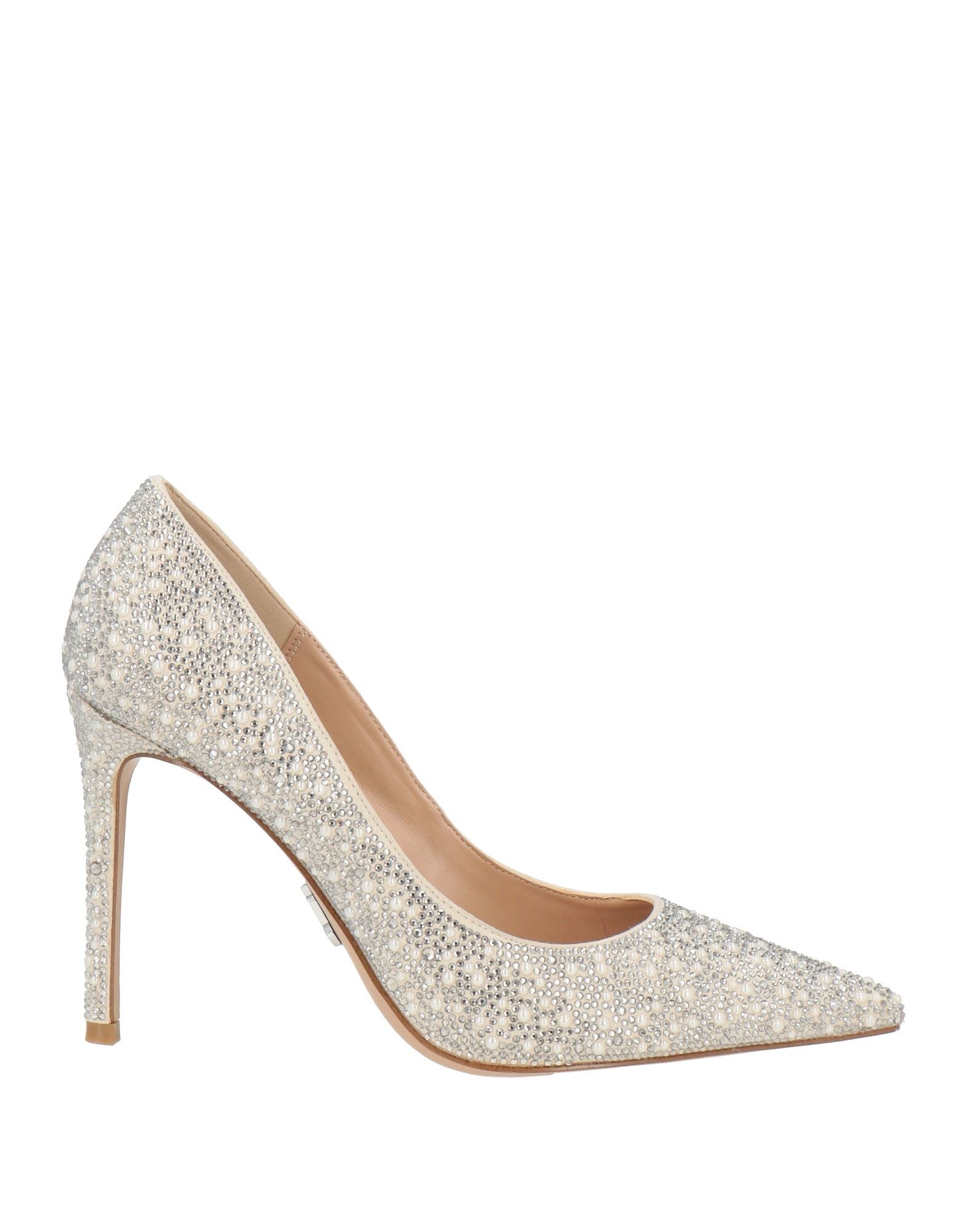 STEVE MADDEN ΠΑΠΟΥΤΣΙΑ Κλειστά παπούτσια