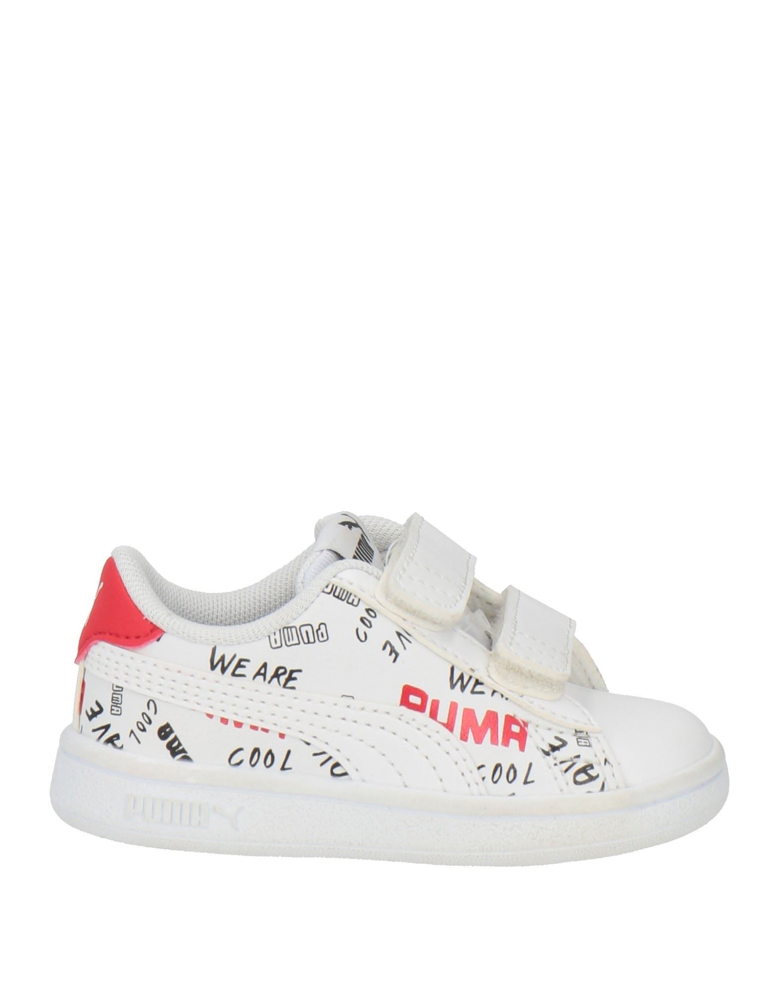 PUMA ΠΑΠΟΥΤΣΙΑ Αθλητικά παπούτσια