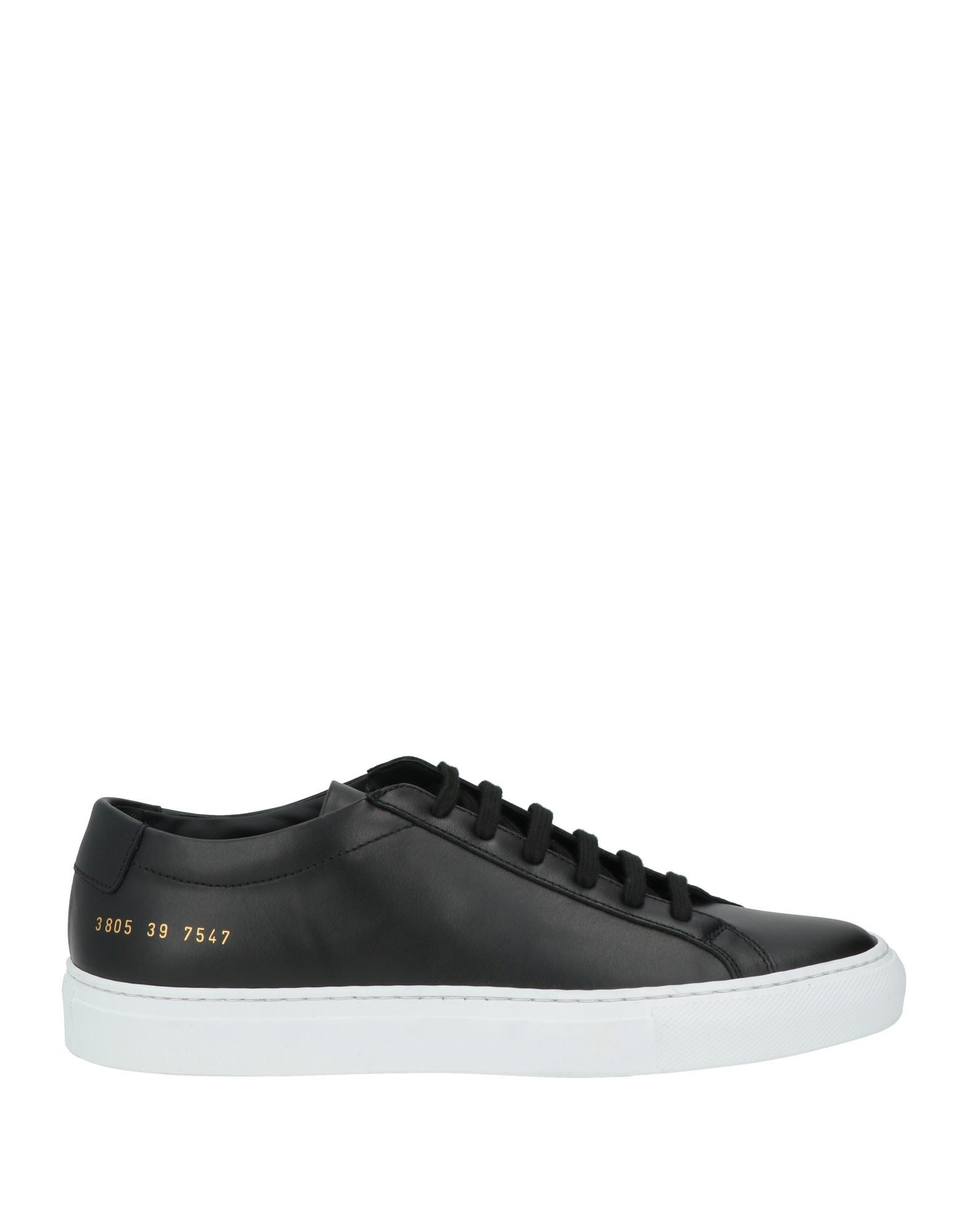 WOMAN by COMMON PROJECTS WOMAN by COMMON PROJECTS ΠΑΠΟΥΤΣΙΑ Αθλητικά παπούτσια