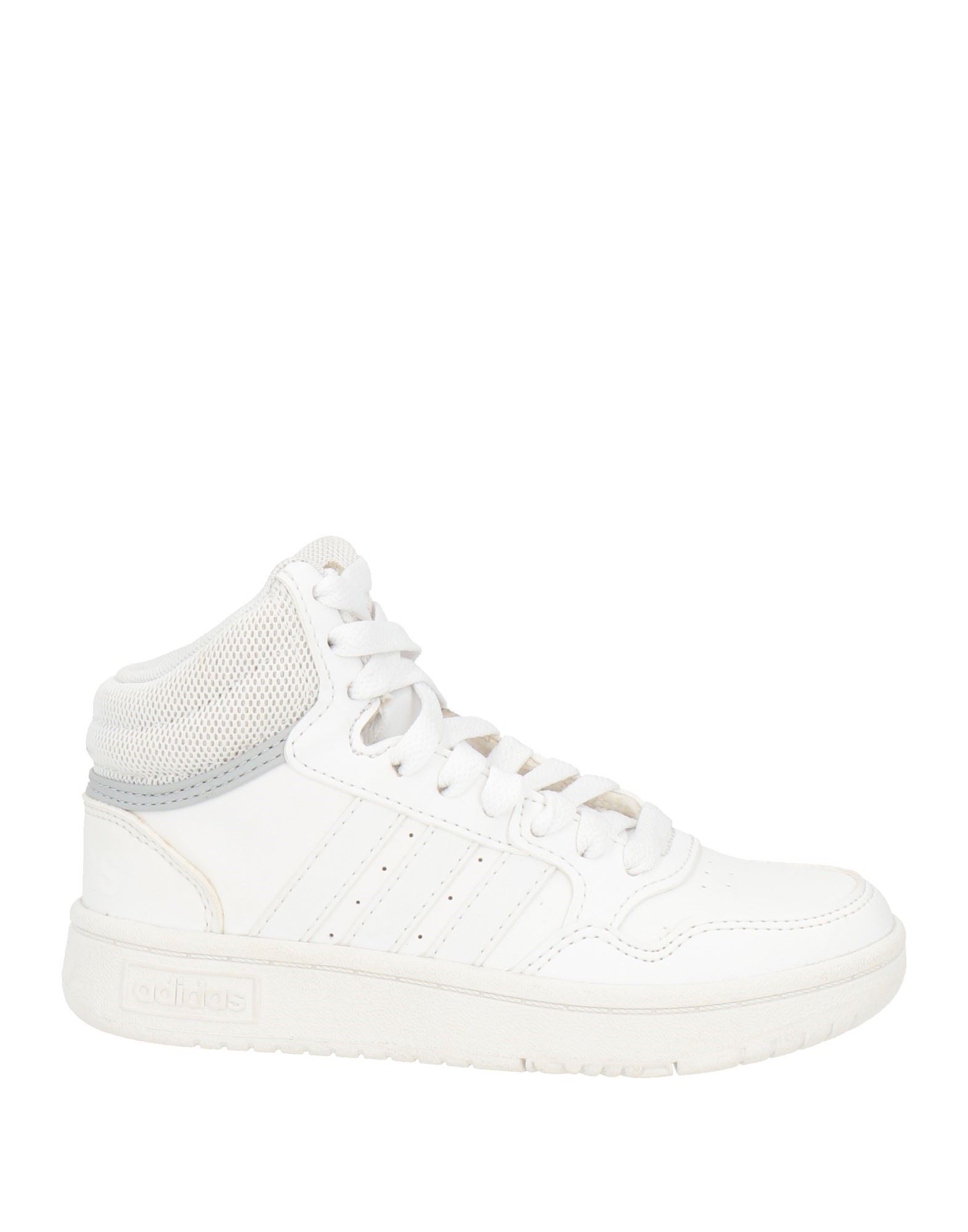 ADIDAS ΠΑΠΟΥΤΣΙΑ Αθλητικά παπούτσια