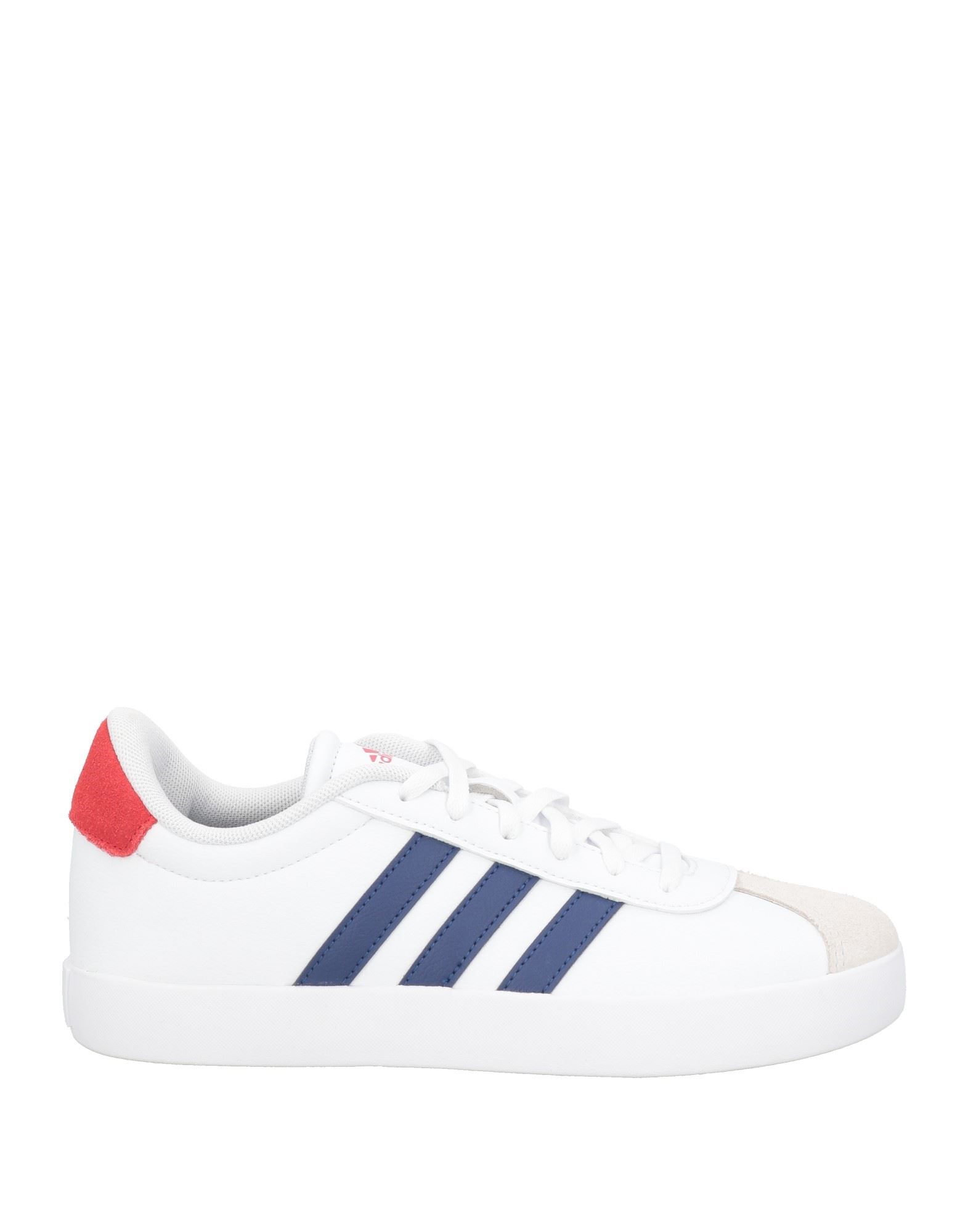 ADIDAS ΠΑΠΟΥΤΣΙΑ Αθλητικά παπούτσια