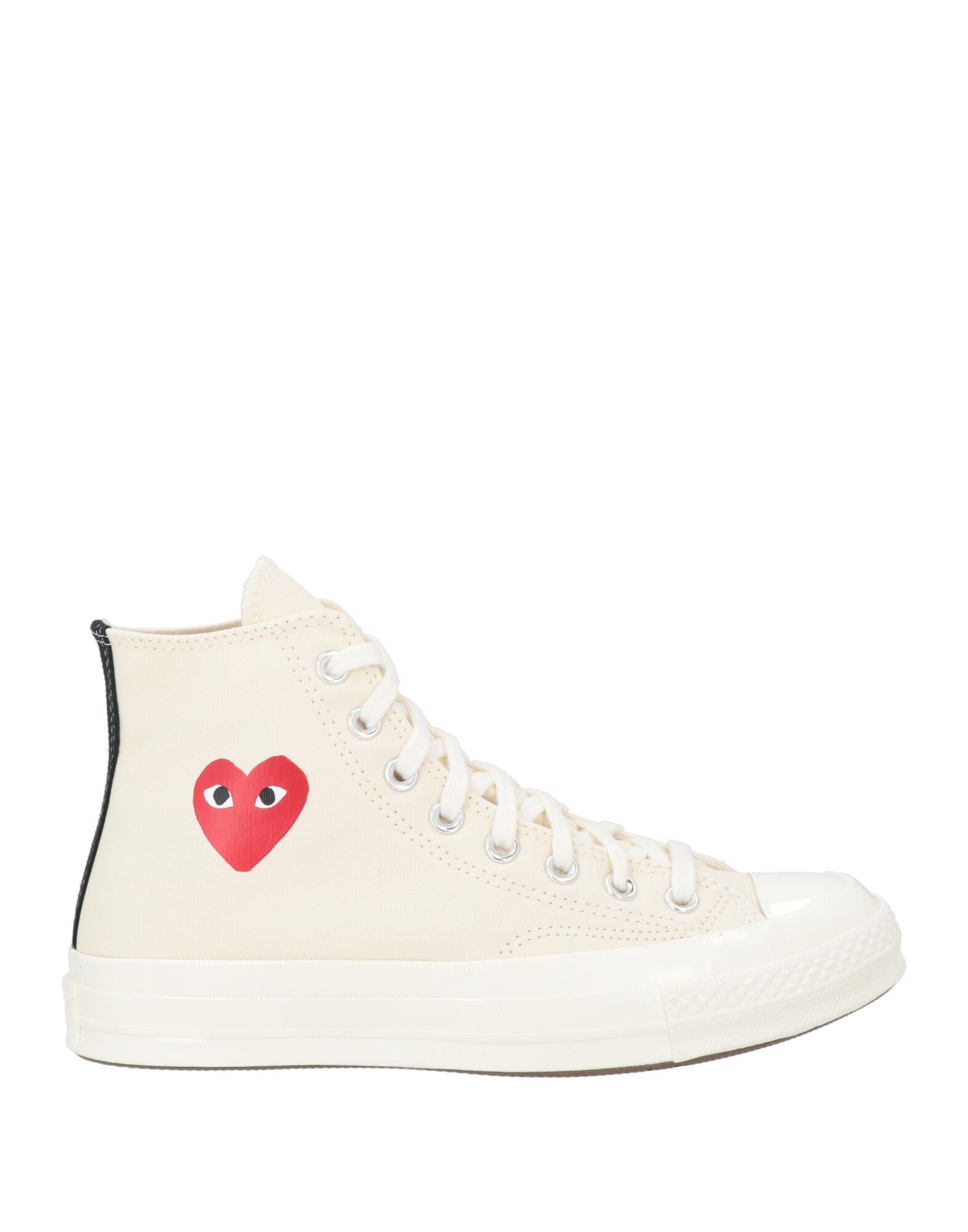 CONVERSE ΠΑΠΟΥΤΣΙΑ Αθλητικά παπούτσια