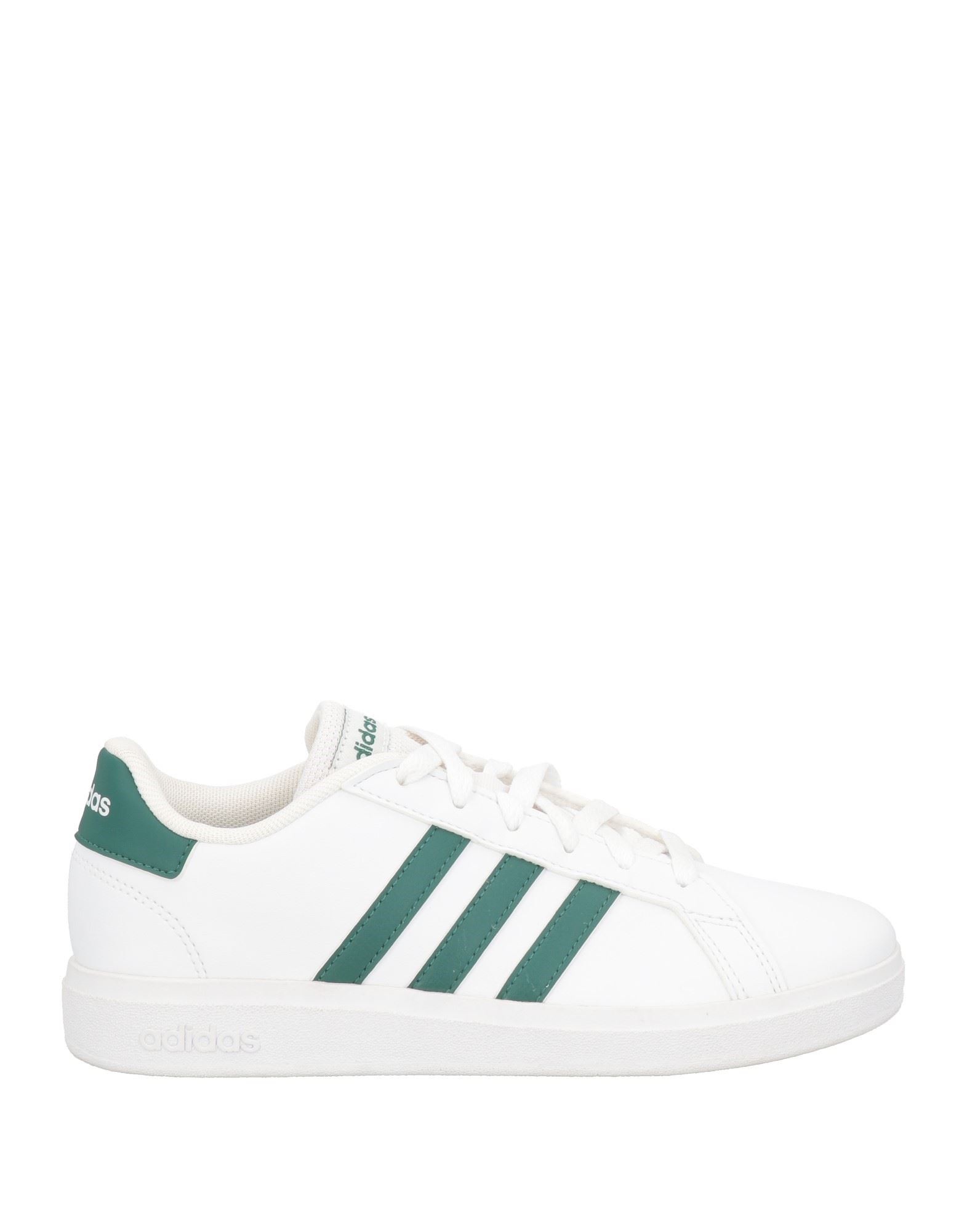 ADIDAS ΠΑΠΟΥΤΣΙΑ Αθλητικά παπούτσια