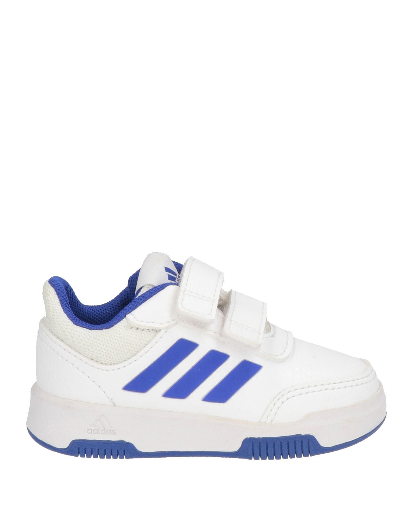 ADIDAS ΠΑΠΟΥΤΣΙΑ Αθλητικά παπούτσια