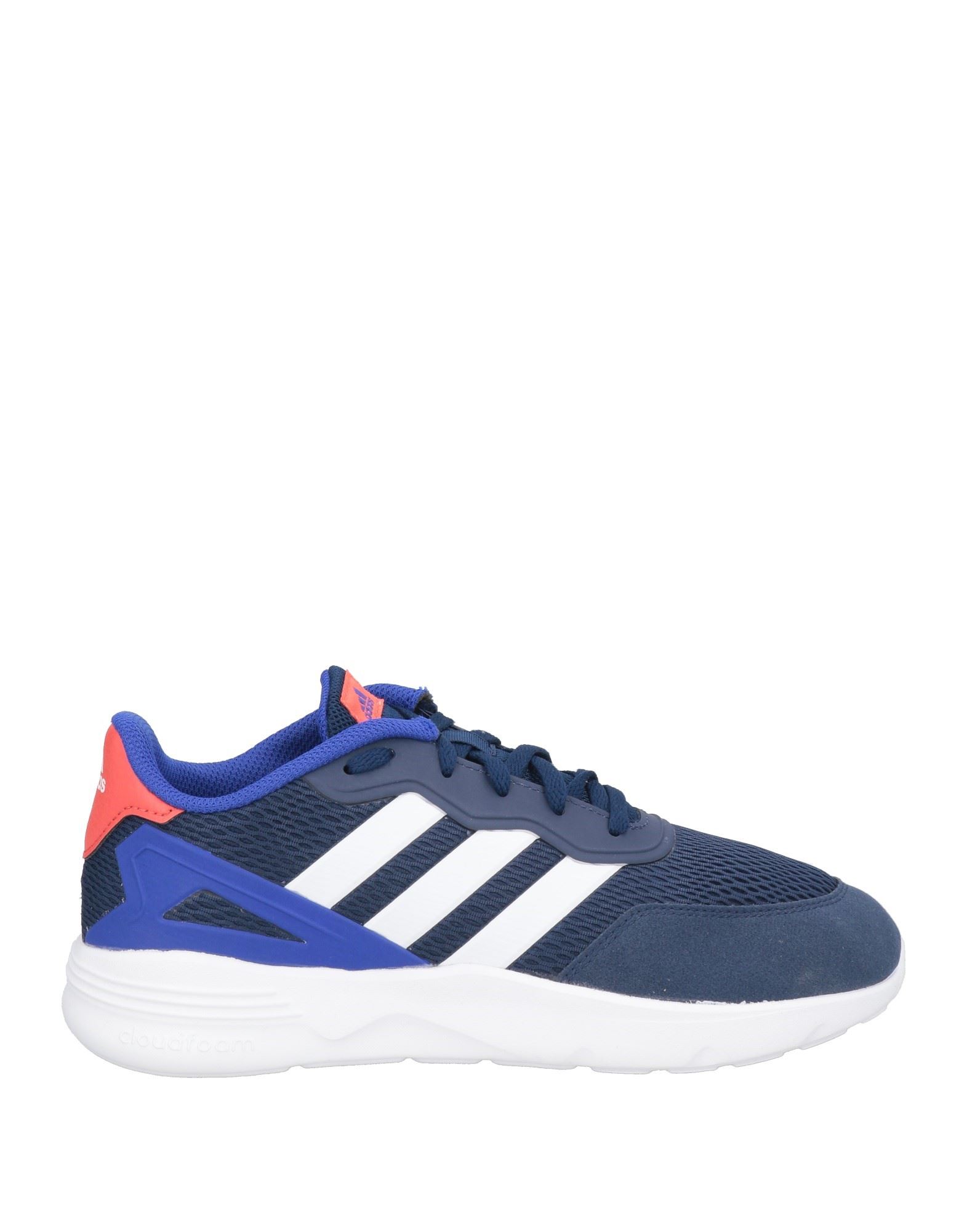 ADIDAS ΠΑΠΟΥΤΣΙΑ Αθλητικά παπούτσια