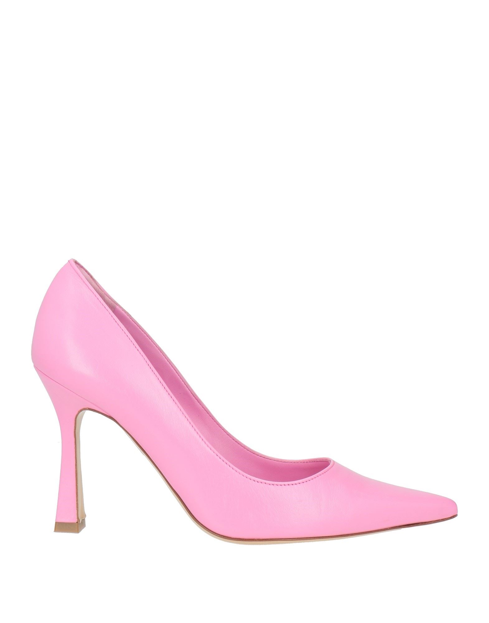 ROBERTO FESTA ΠΑΠΟΥΤΣΙΑ Κλειστά παπούτσια