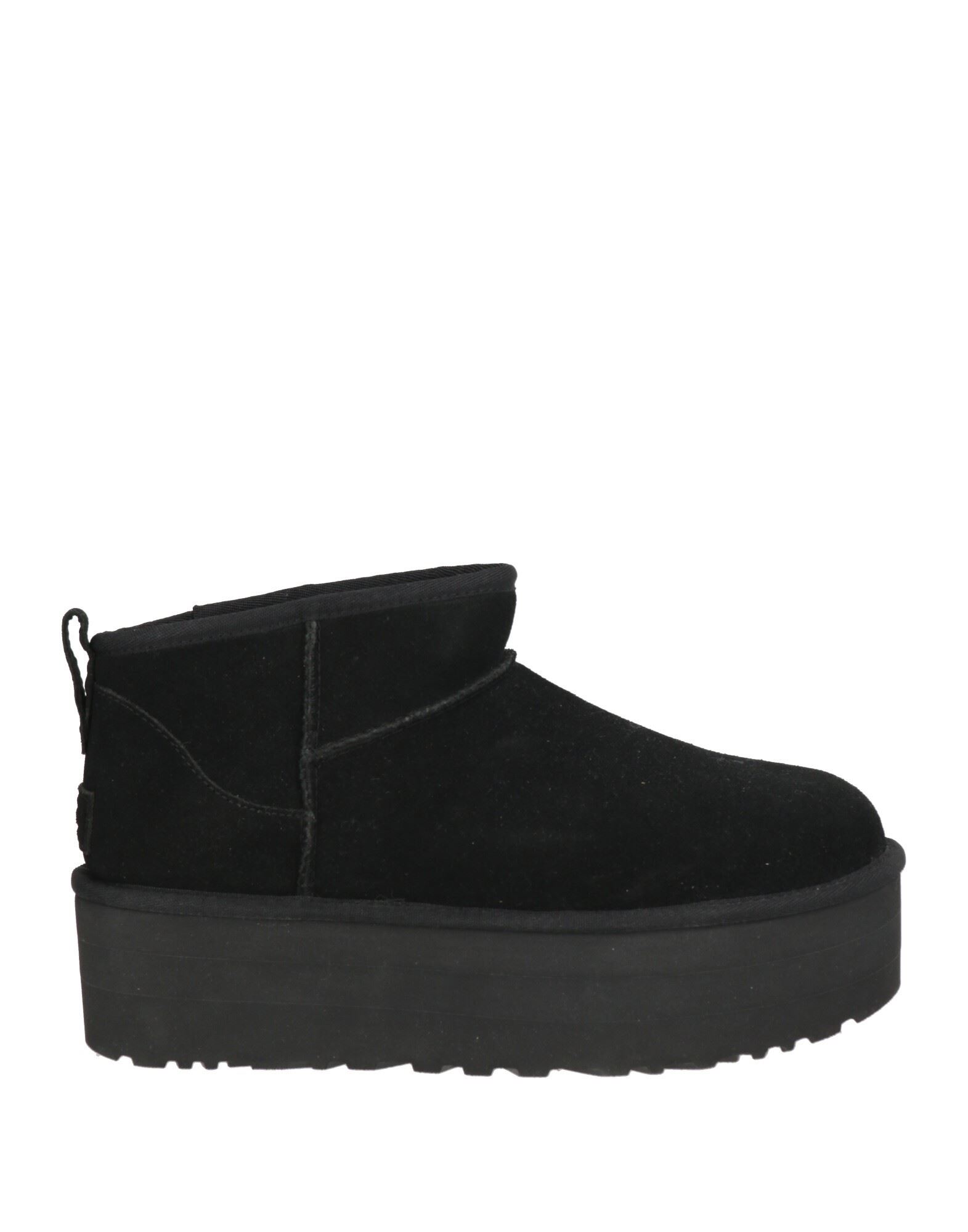 UGG UGG ΠΑΠΟΥΤΣΙΑ Μποτάκια