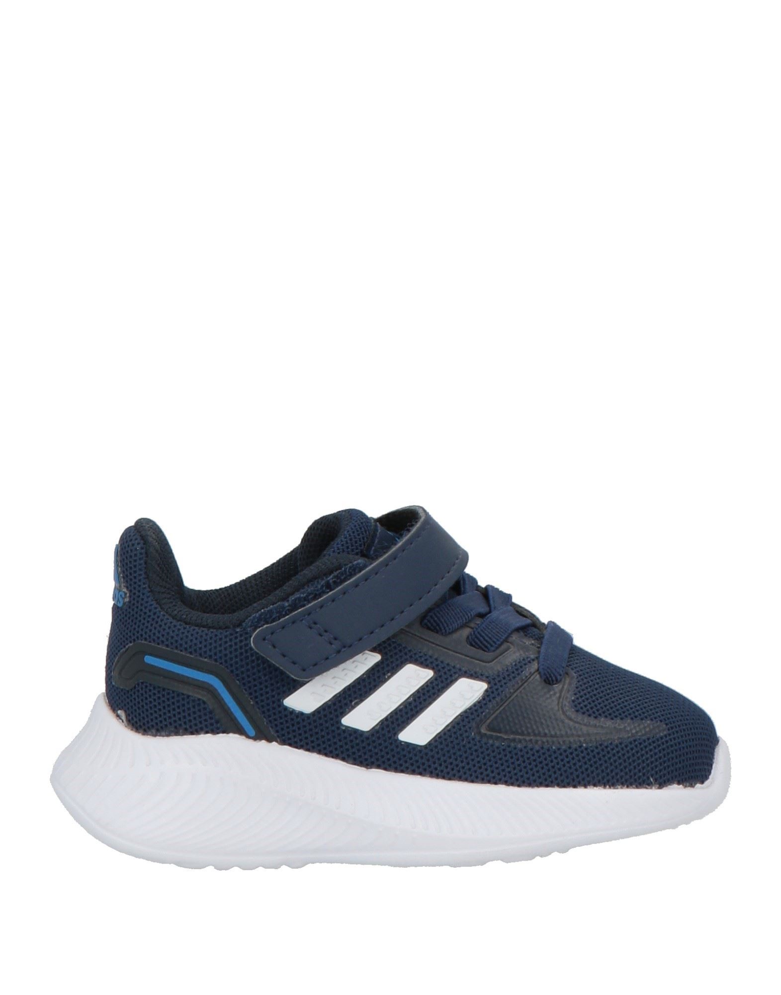 ADIDAS ΠΑΠΟΥΤΣΙΑ Αθλητικά παπούτσια
