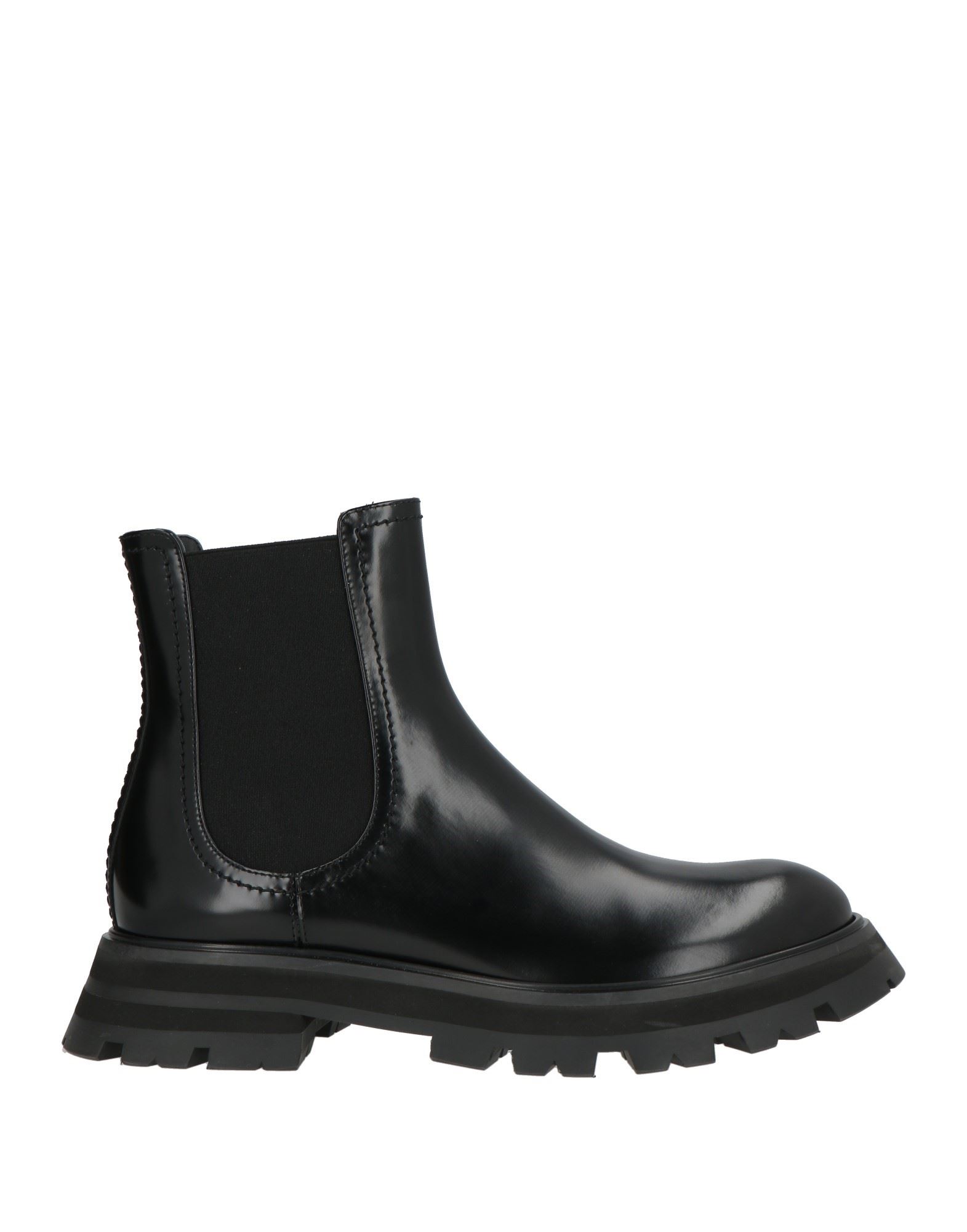 McQ Alexander McQueen McQ Alexander McQueen ΠΑΠΟΥΤΣΙΑ Μποτάκια