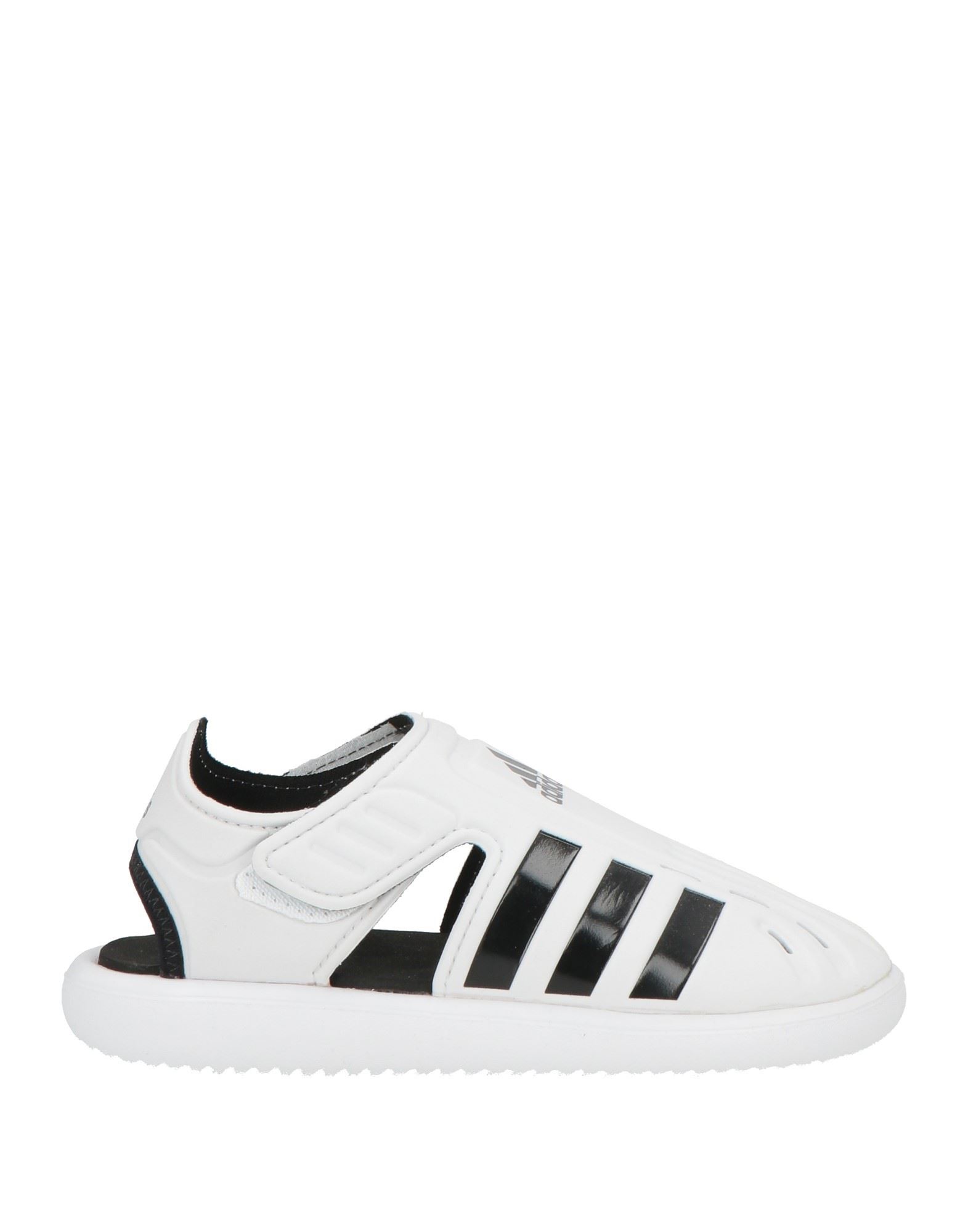 ADIDAS ΠΑΠΟΥΤΣΙΑ Αθλητικά παπούτσια