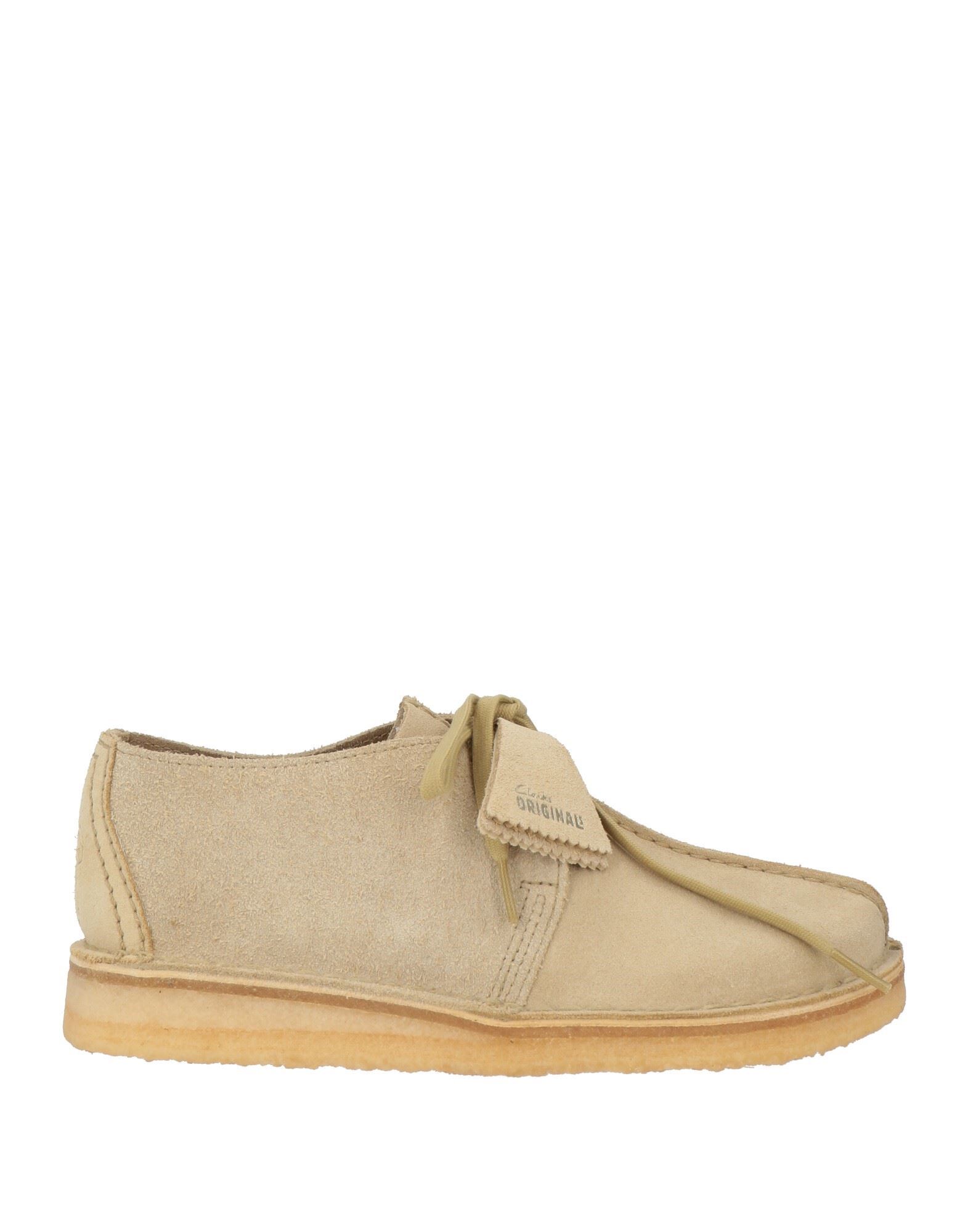CLARKS ORIGINALS ΠΑΠΟΥΤΣΙΑ Μποτάκια