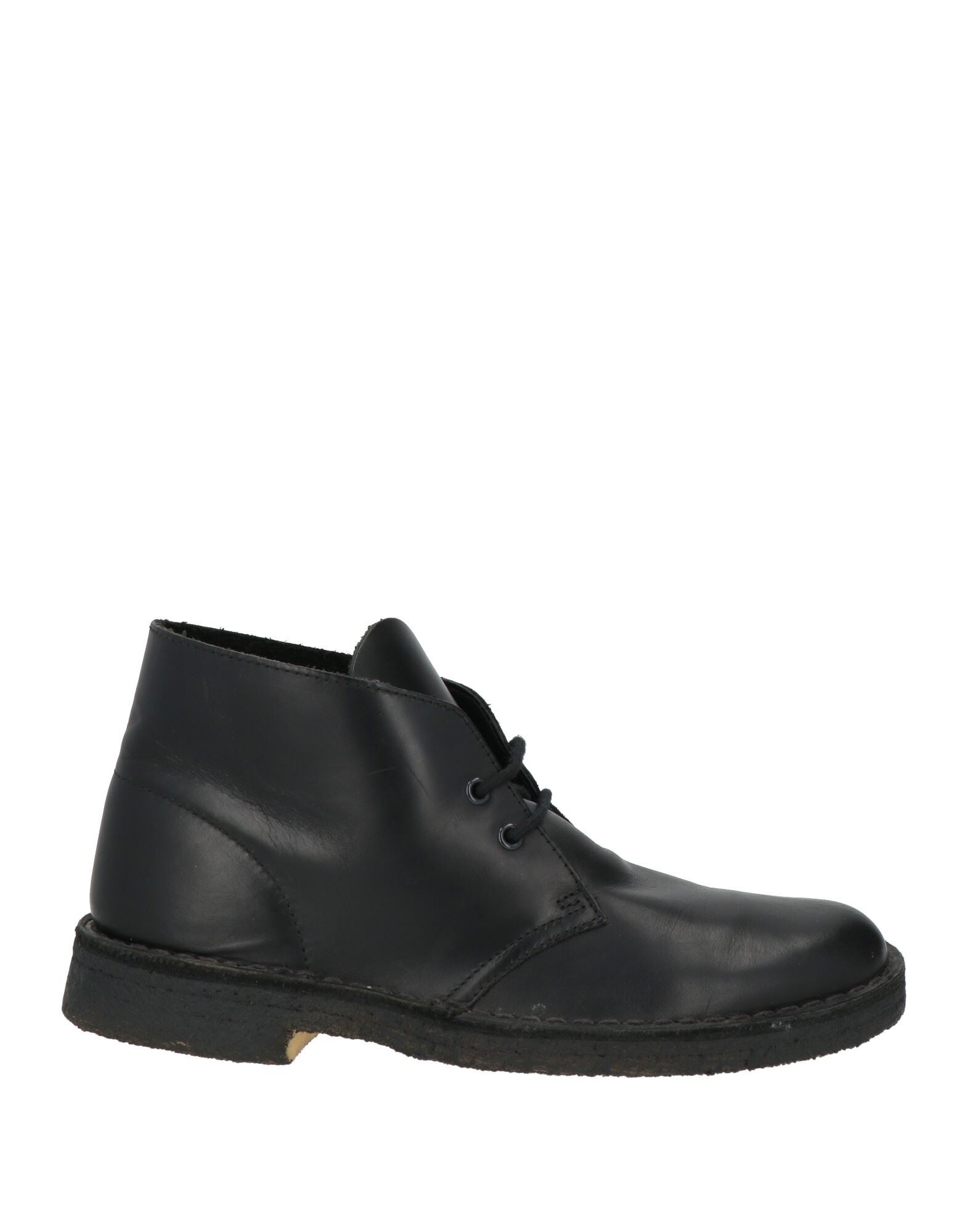 CLARKS ORIGINALS ΠΑΠΟΥΤΣΙΑ Μποτάκια