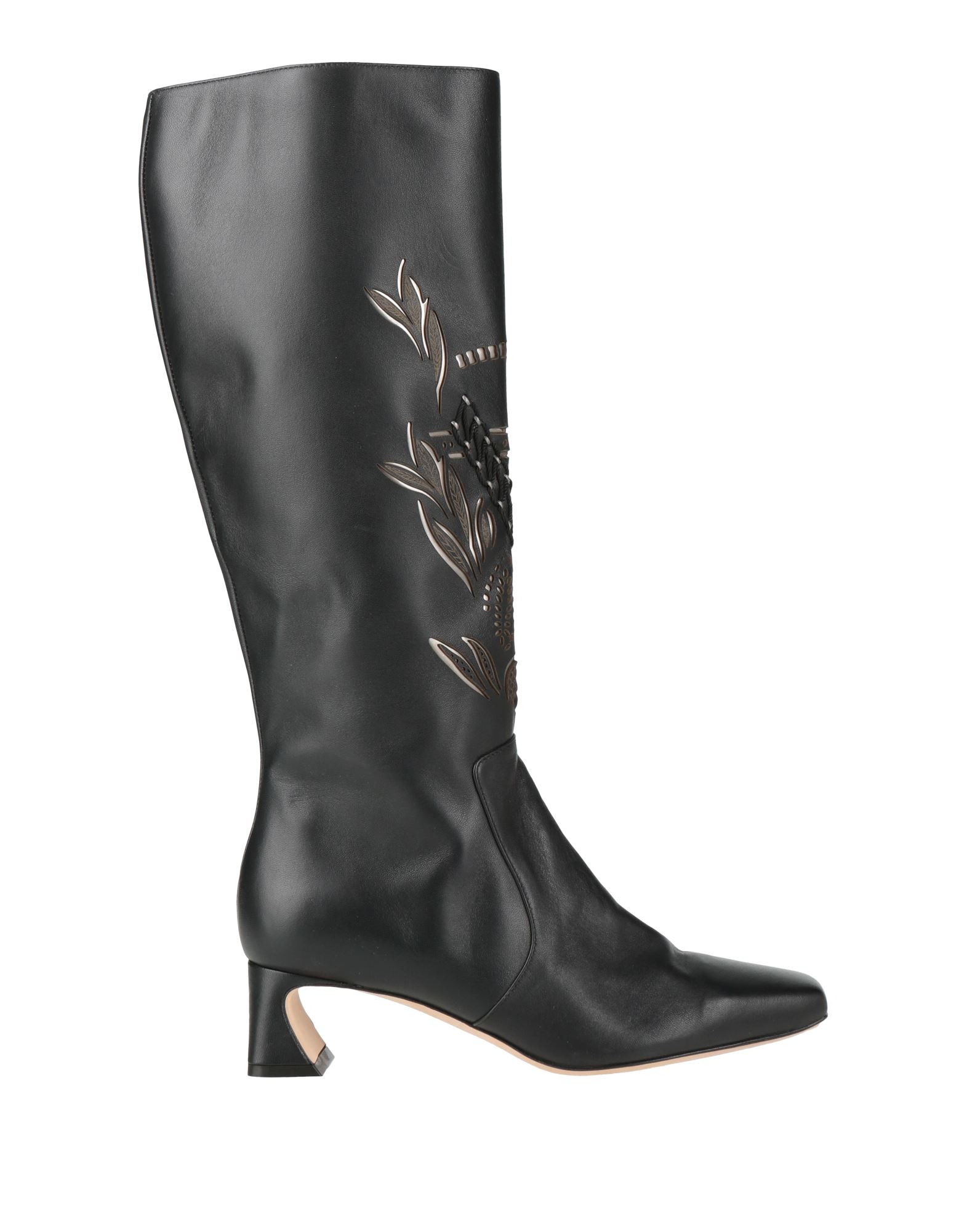 ALBERTA FERRETTI ΠΑΠΟΥΤΣΙΑ Μπότα