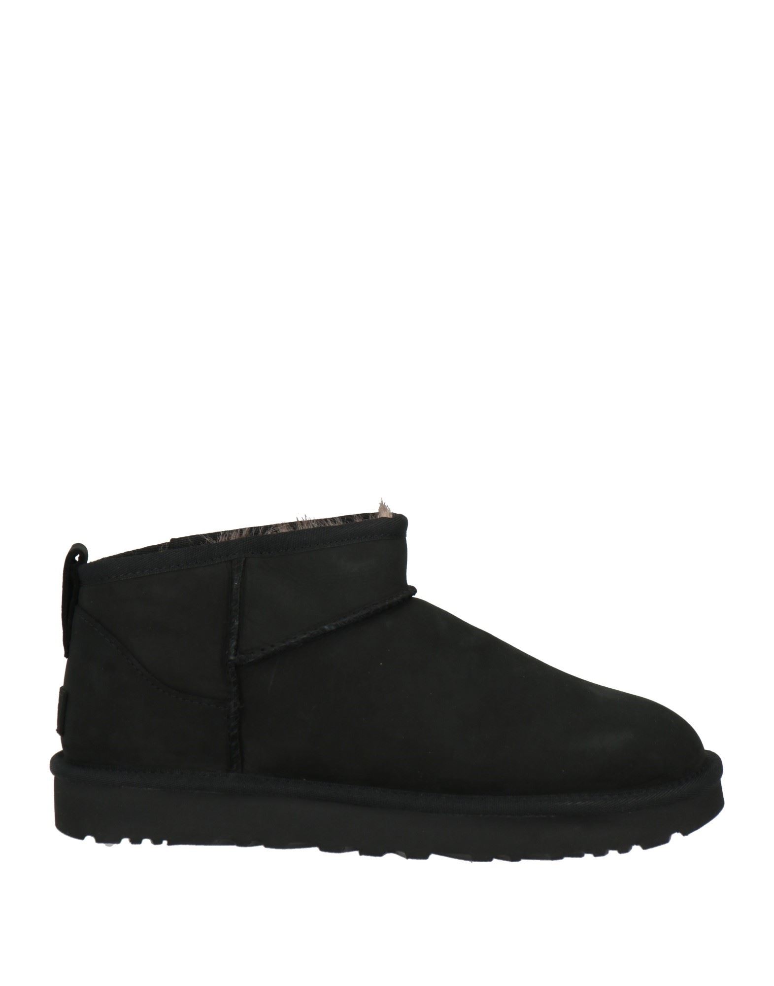 UGG UGG ΠΑΠΟΥΤΣΙΑ Μποτάκια