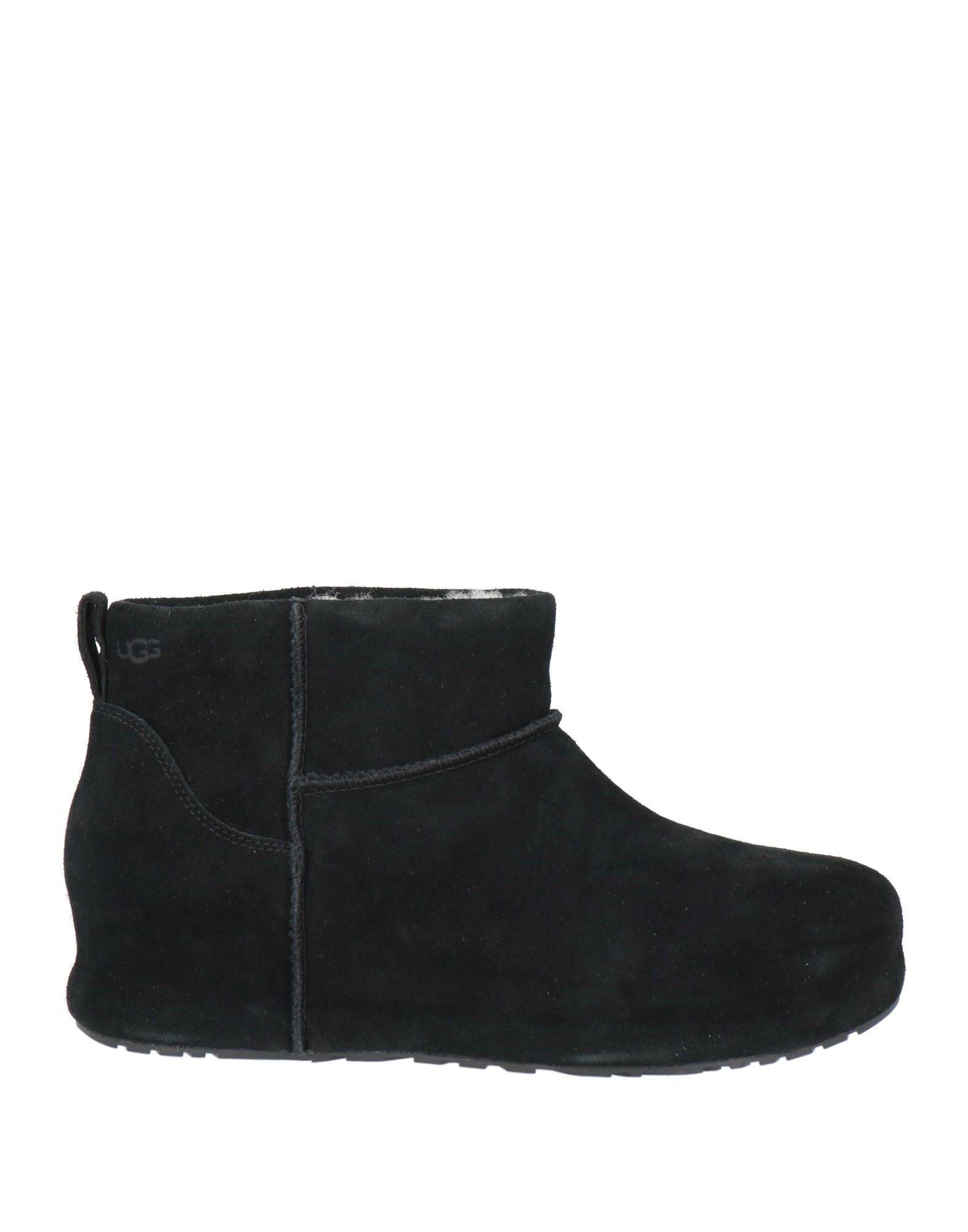 UGG UGG ΠΑΠΟΥΤΣΙΑ Μποτάκια