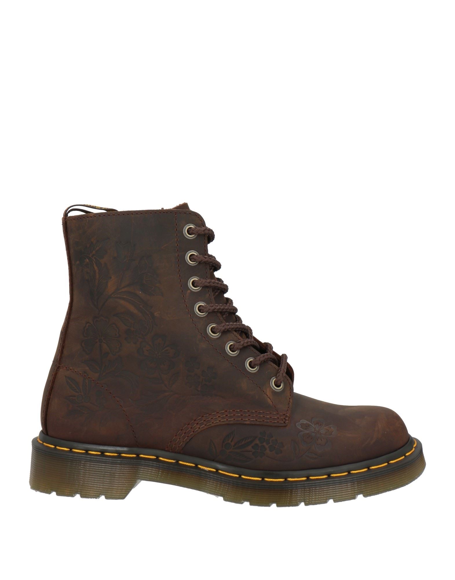 DR. MARTENS DR. MARTENS ΠΑΠΟΥΤΣΙΑ Μποτάκια