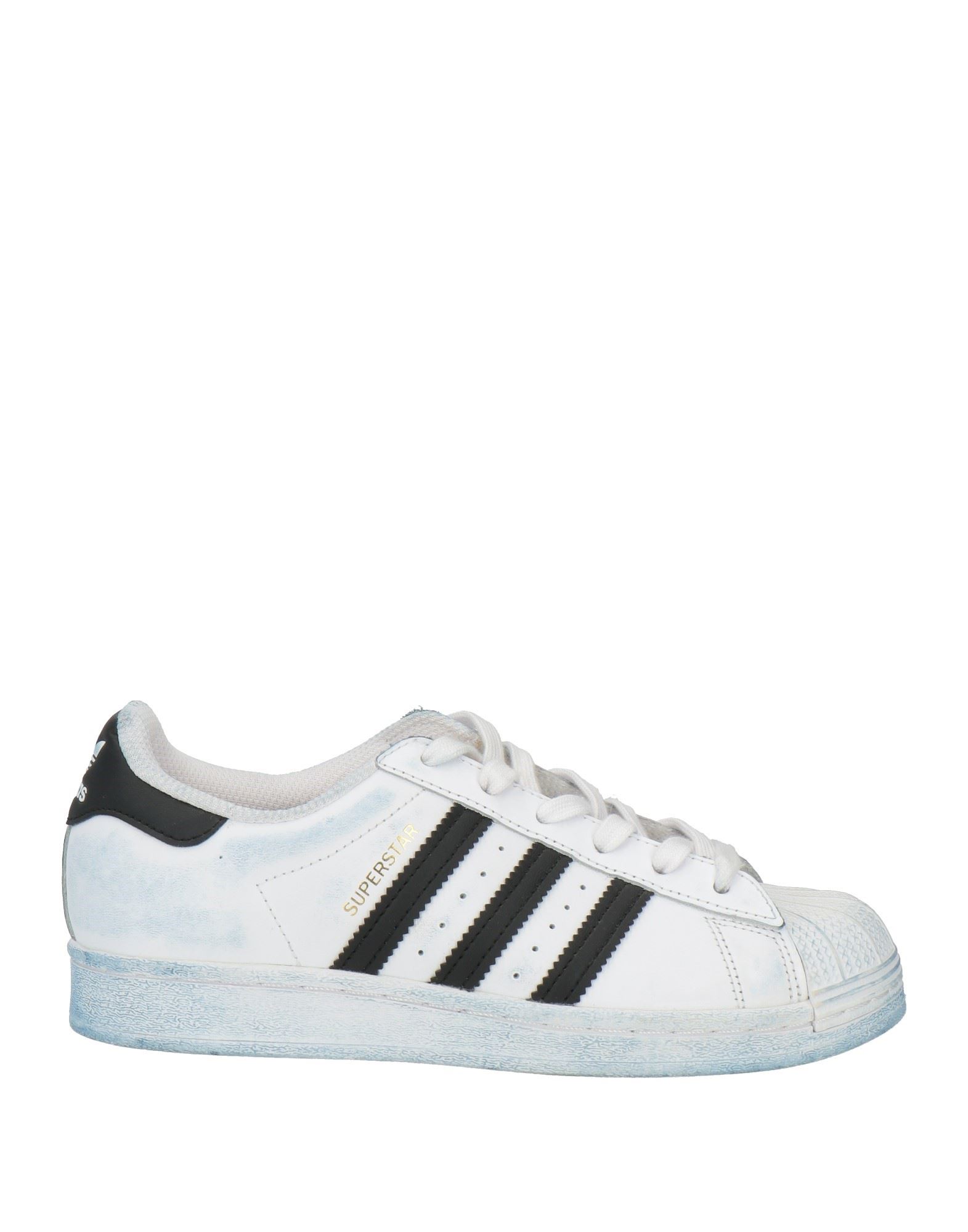 ADIDAS ORIGINALS ΠΑΠΟΥΤΣΙΑ Αθλητικά παπούτσια