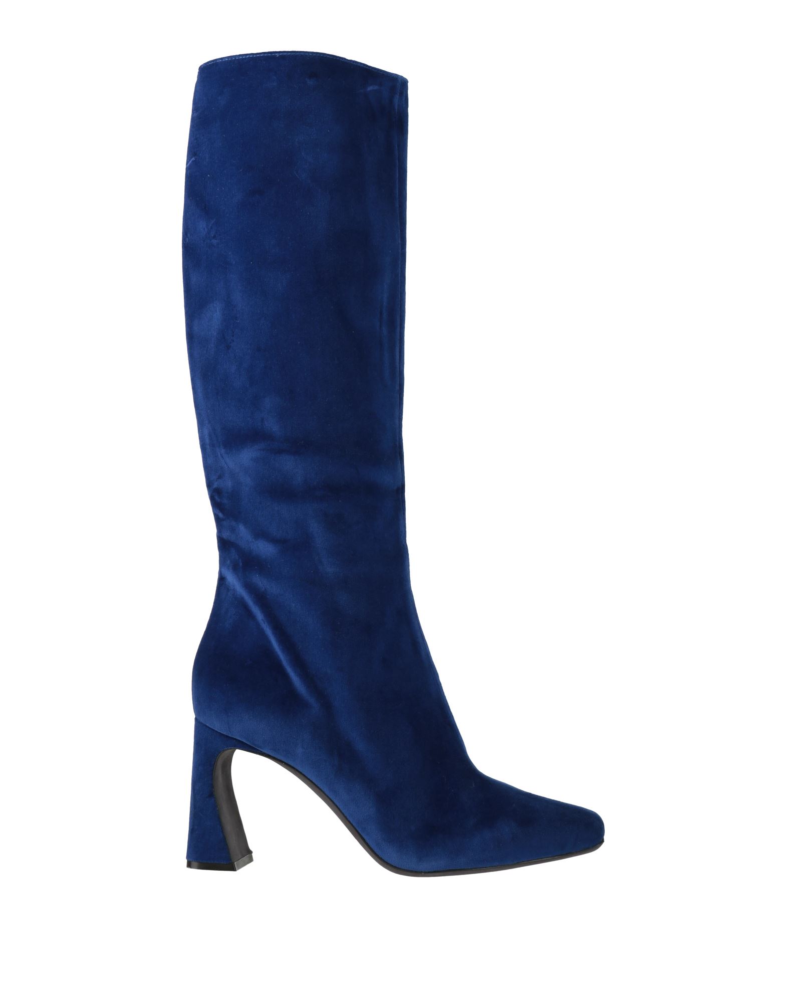 ALBERTA FERRETTI ΠΑΠΟΥΤΣΙΑ Μπότα