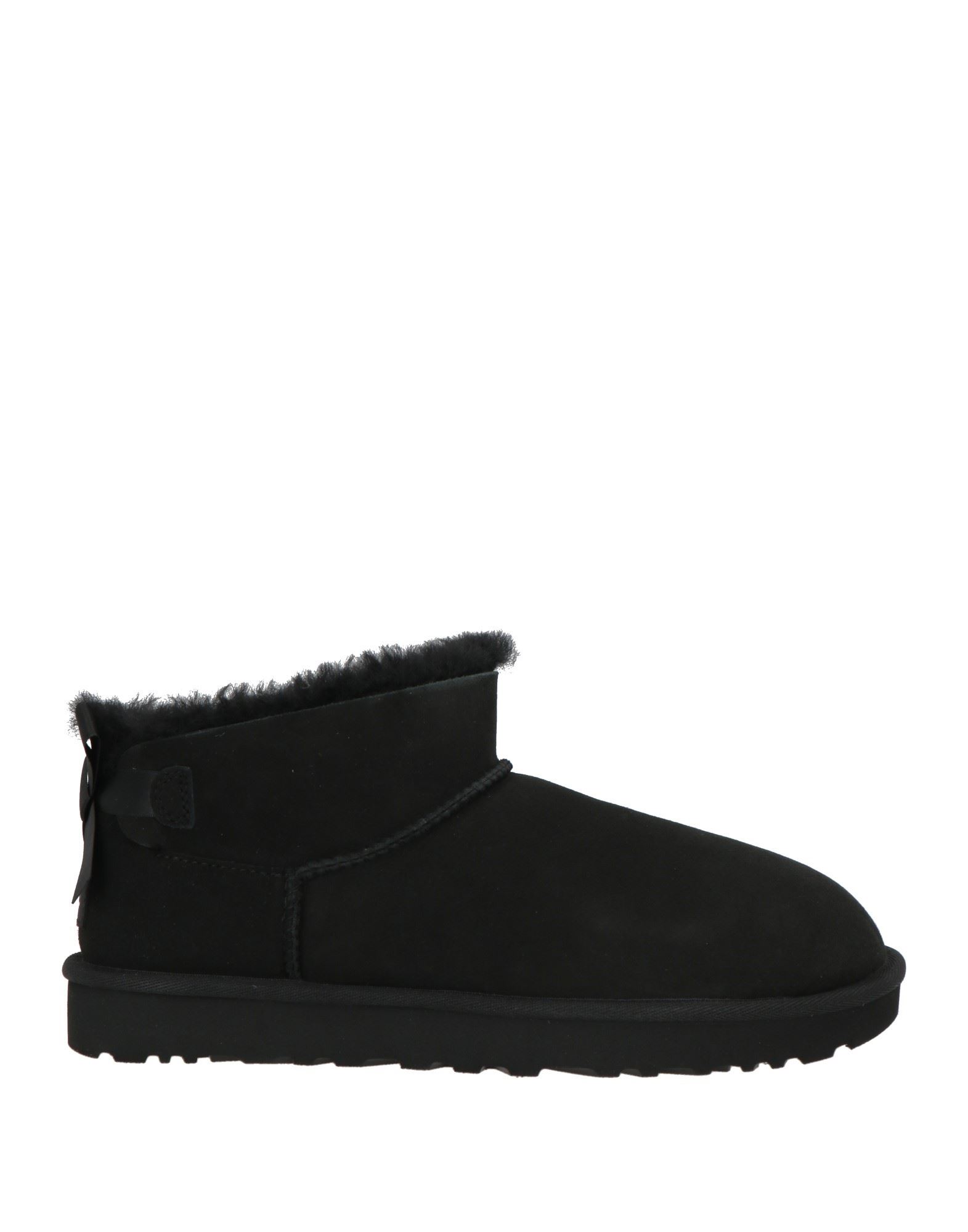 UGG ΠΑΠΟΥΤΣΙΑ Μποτάκια