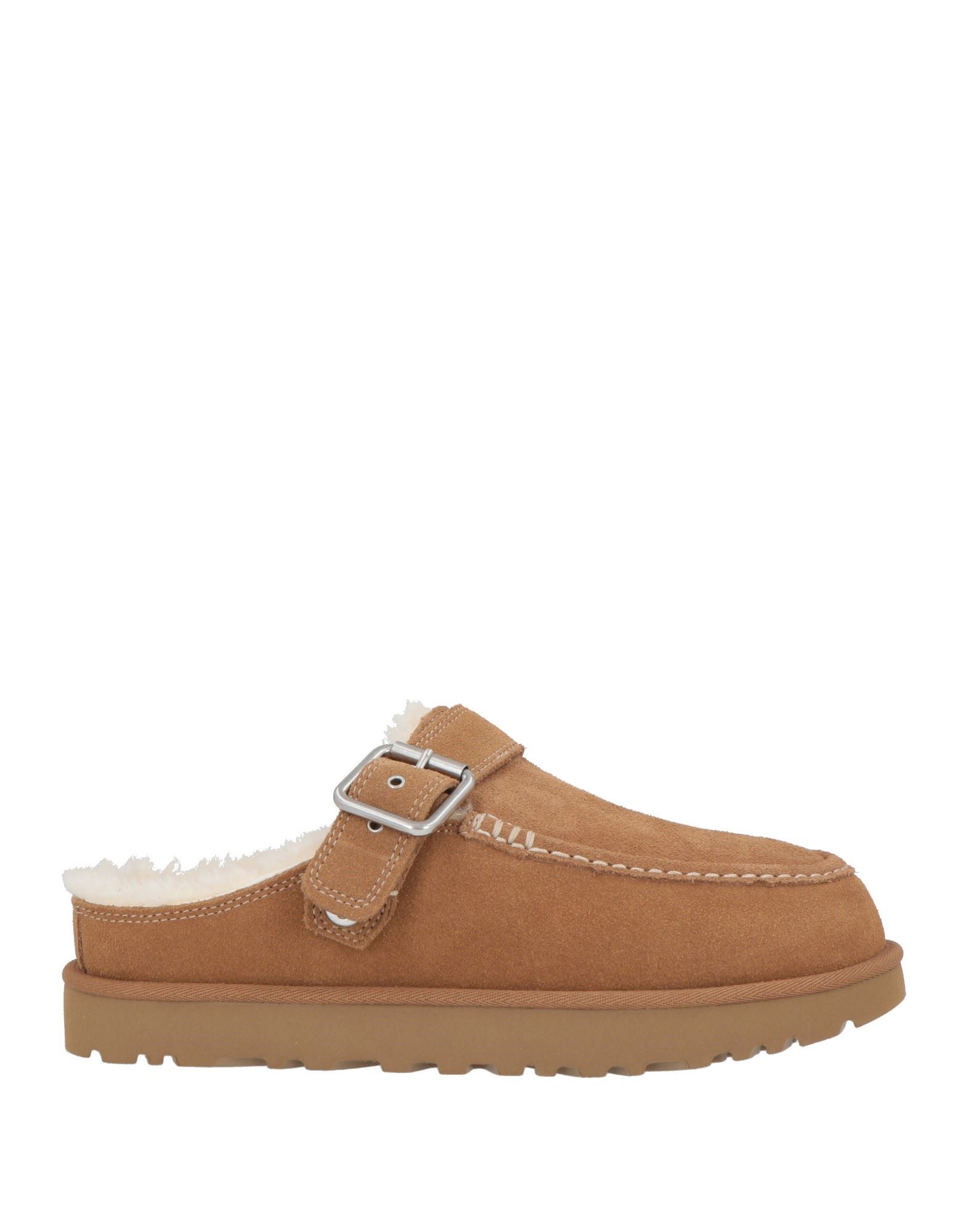 UGG UGG ΠΑΠΟΥΤΣΙΑ Μουλάρια και τσόκαρα