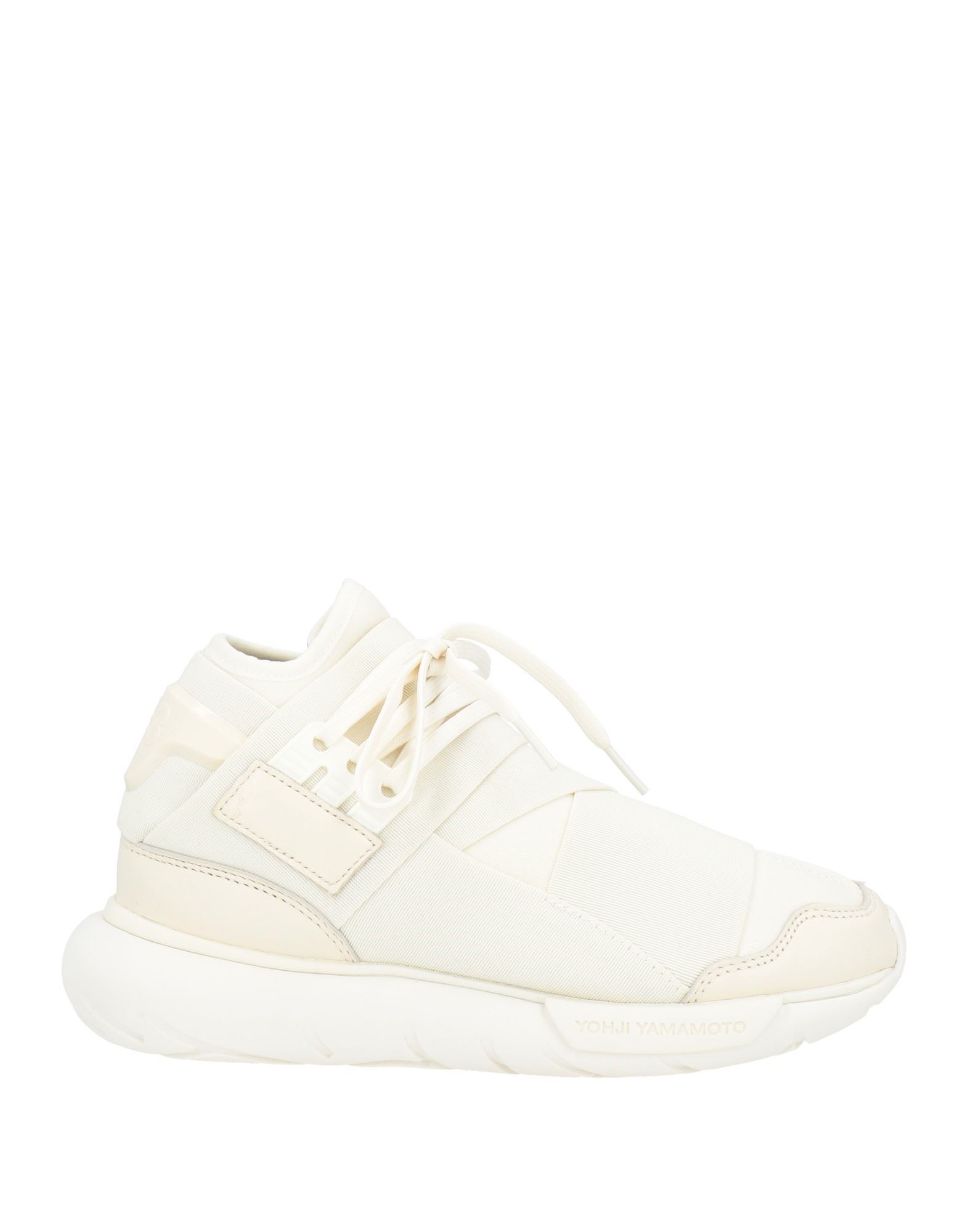 Y-3 Y-3 ΠΑΠΟΥΤΣΙΑ Αθλητικά παπούτσια