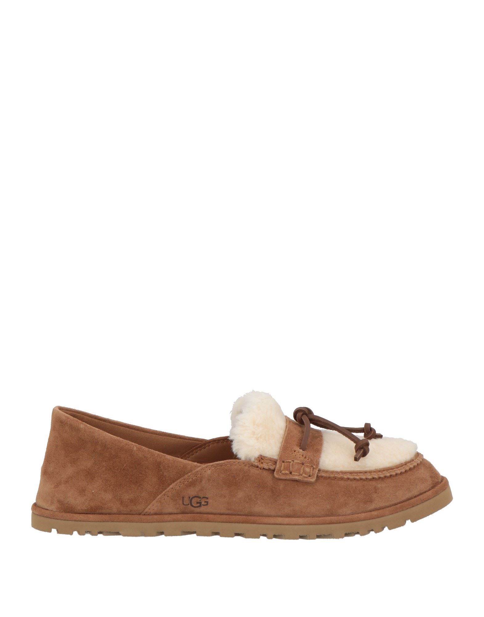 UGG ΠΑΠΟΥΤΣΙΑ Μοκασίνια