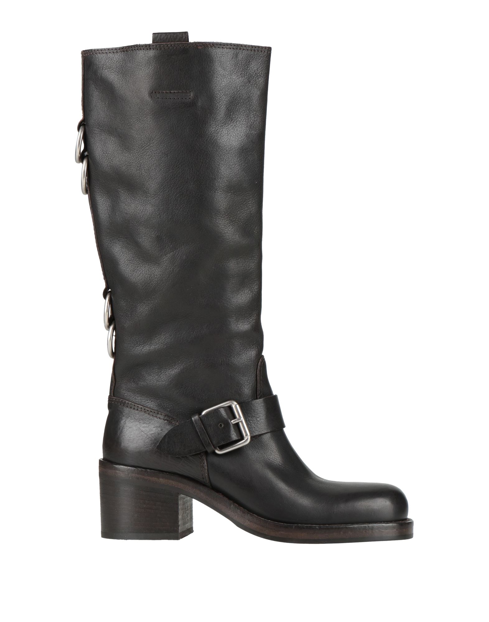ASH ASH ΠΑΠΟΥΤΣΙΑ Μπότα