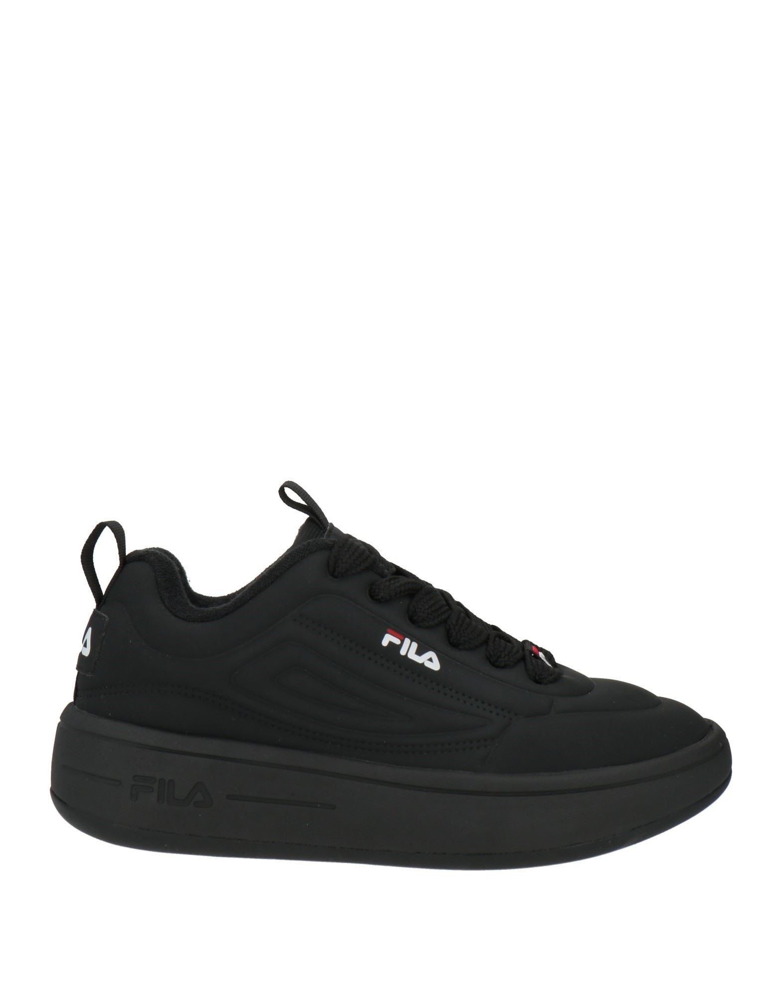 FILA ΠΑΠΟΥΤΣΙΑ Αθλητικά παπούτσια