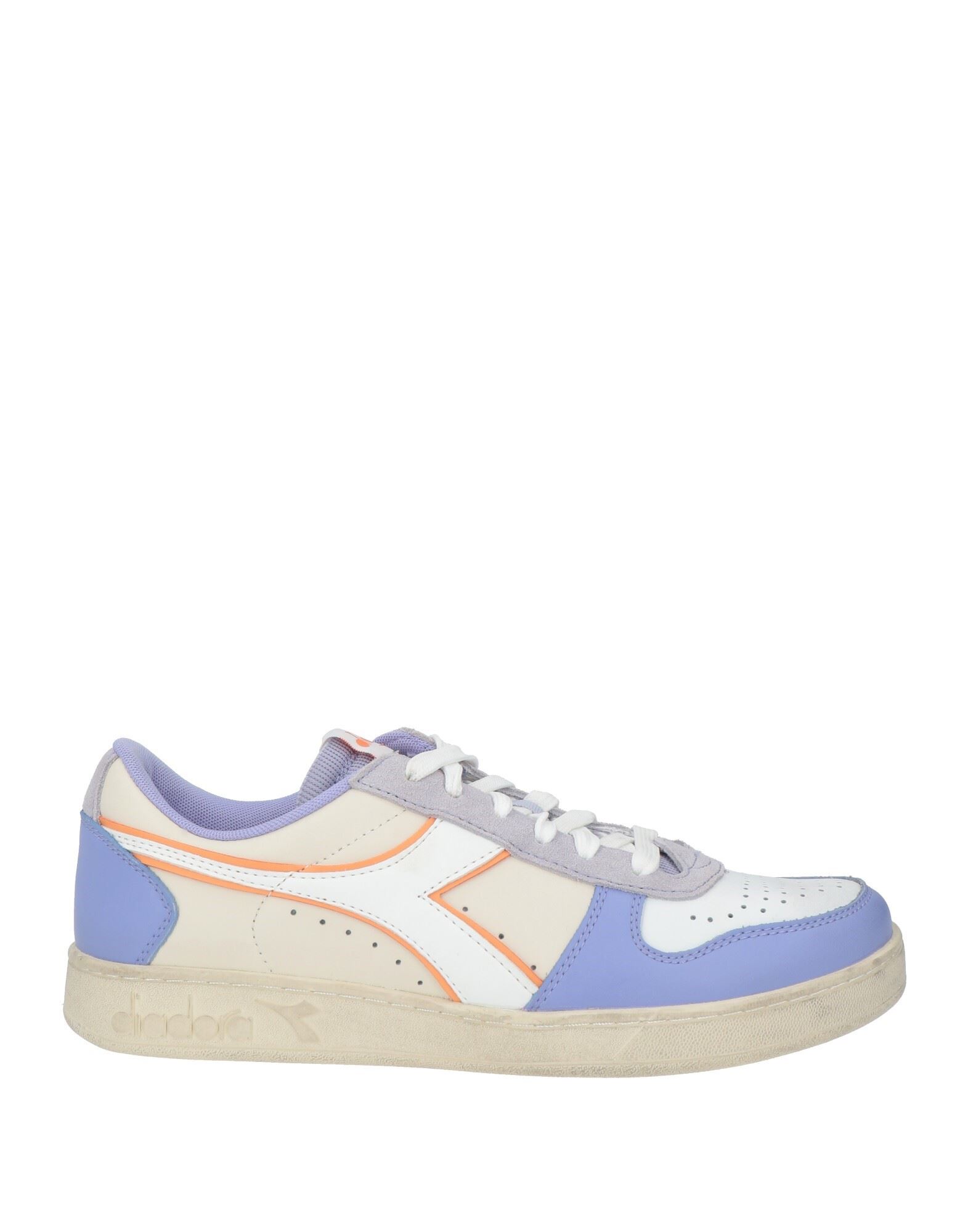 DIADORA ΠΑΠΟΥΤΣΙΑ Αθλητικά παπούτσια