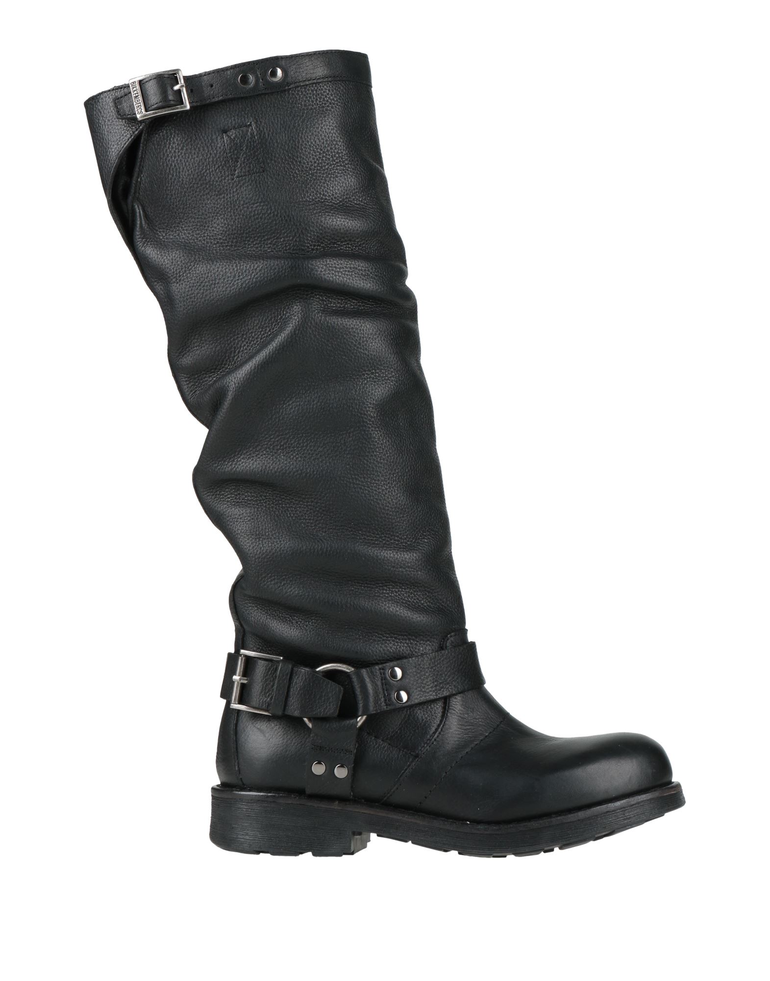 BIKKEMBERGS ΠΑΠΟΥΤΣΙΑ Μπότα