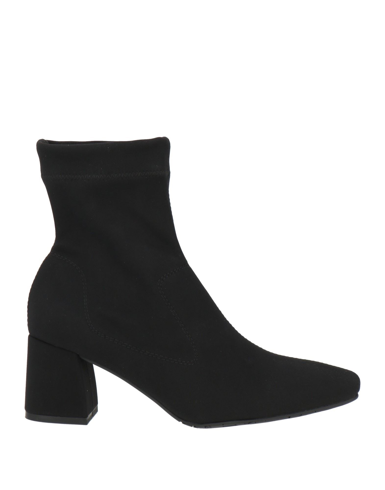 PEDRO GARCÍA ΠΑΠΟΥΤΣΙΑ Μποτάκια